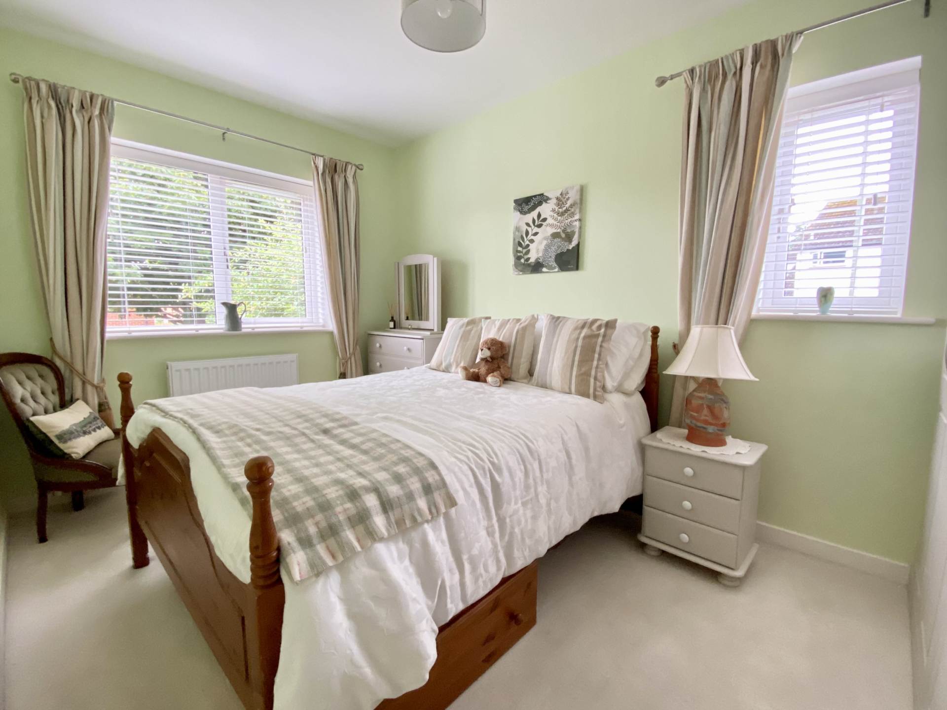 Additional Property Image 3 bedroom Detached for sale in Exmouth 8