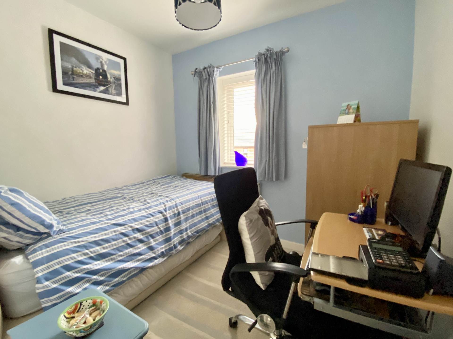 Additional Property Image 3 bedroom Detached for sale in Exmouth 9