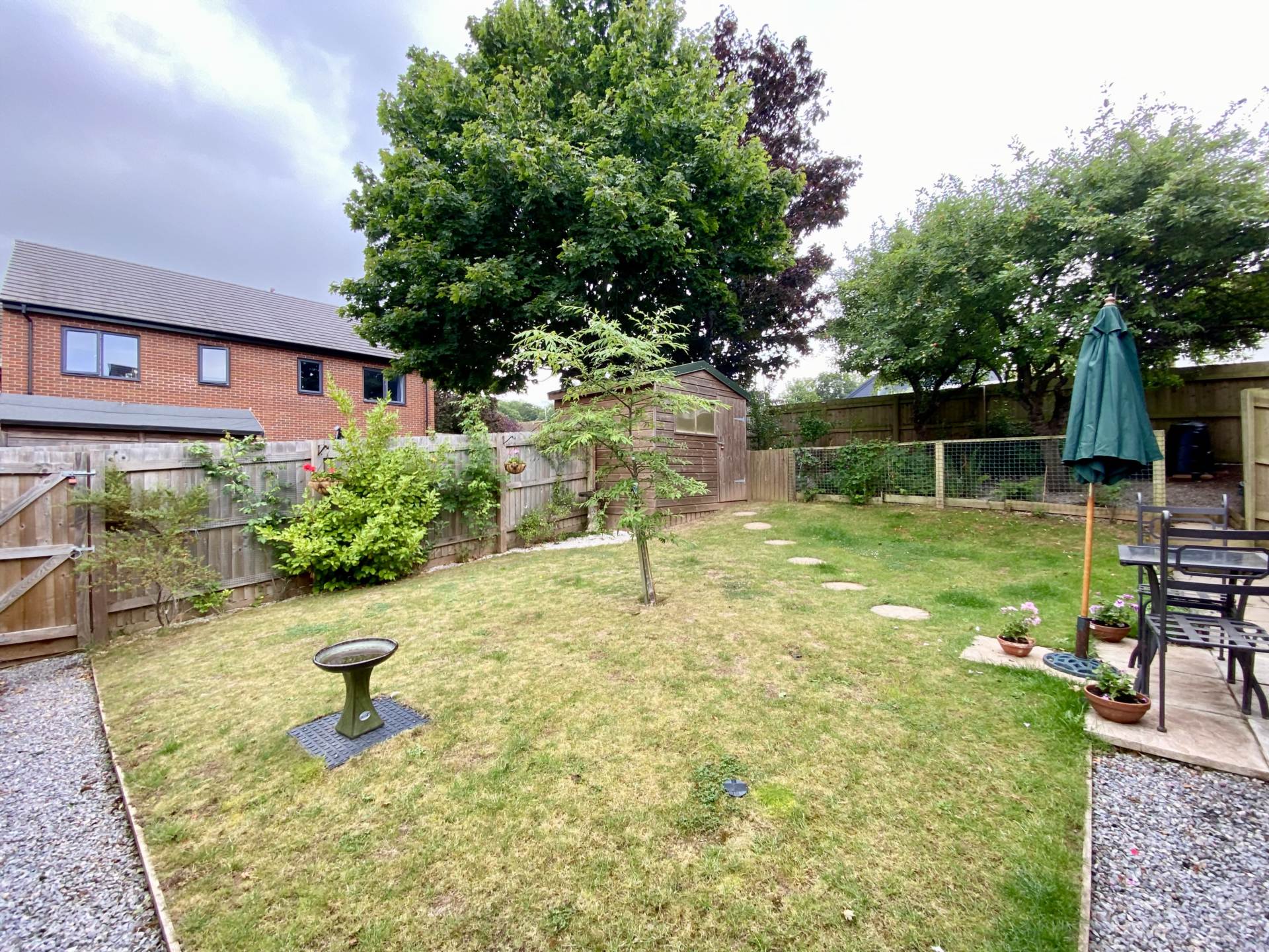 Additional Property Image 3 bedroom Detached for sale in Exmouth 11