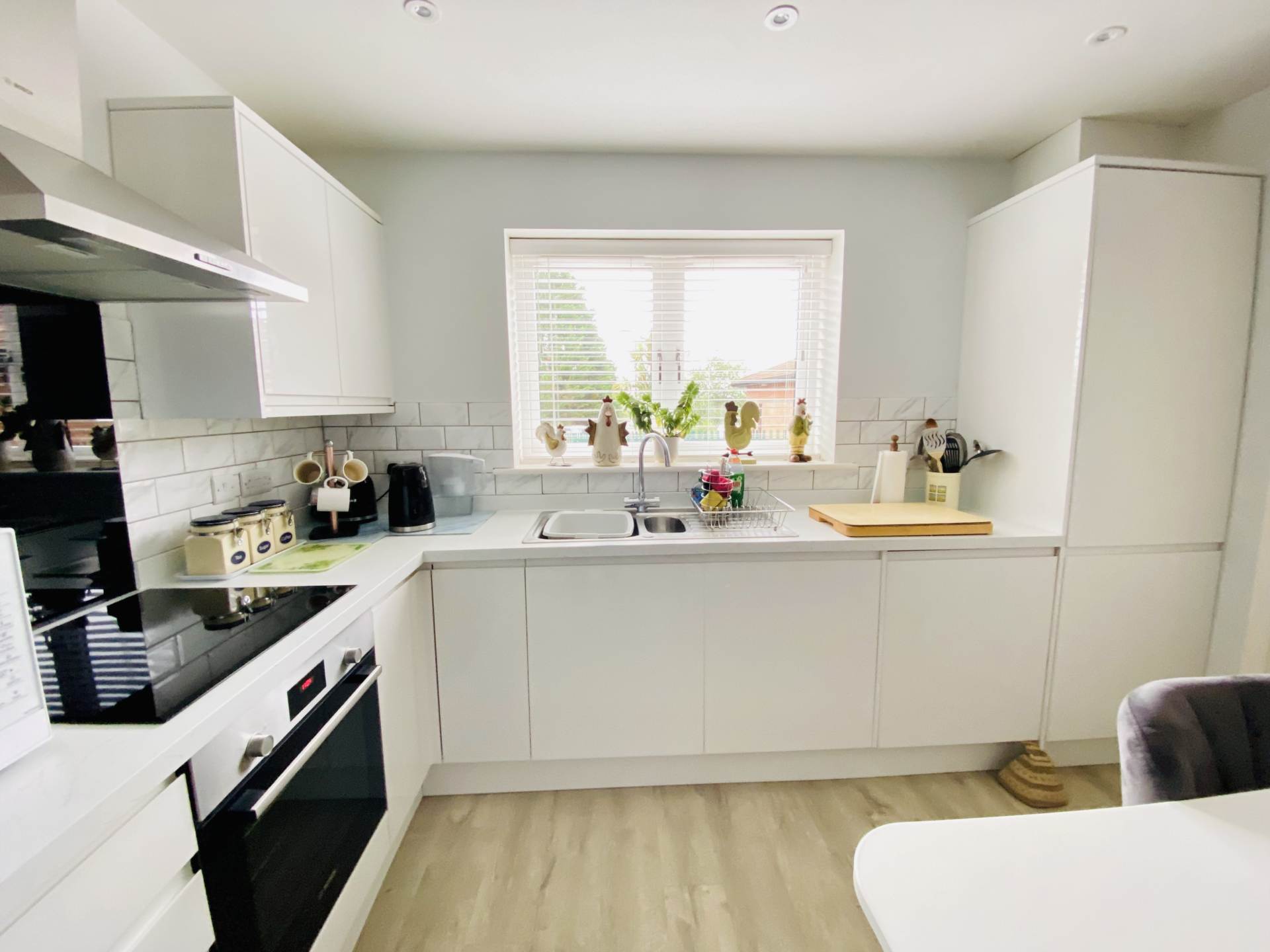 Additional Property Image 3 bedroom Detached for sale in Exmouth 12