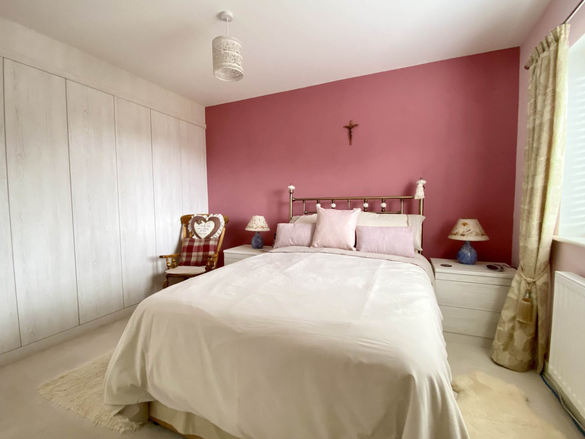 Additional Property Image 3 bedroom Detached for sale in Exmouth 14