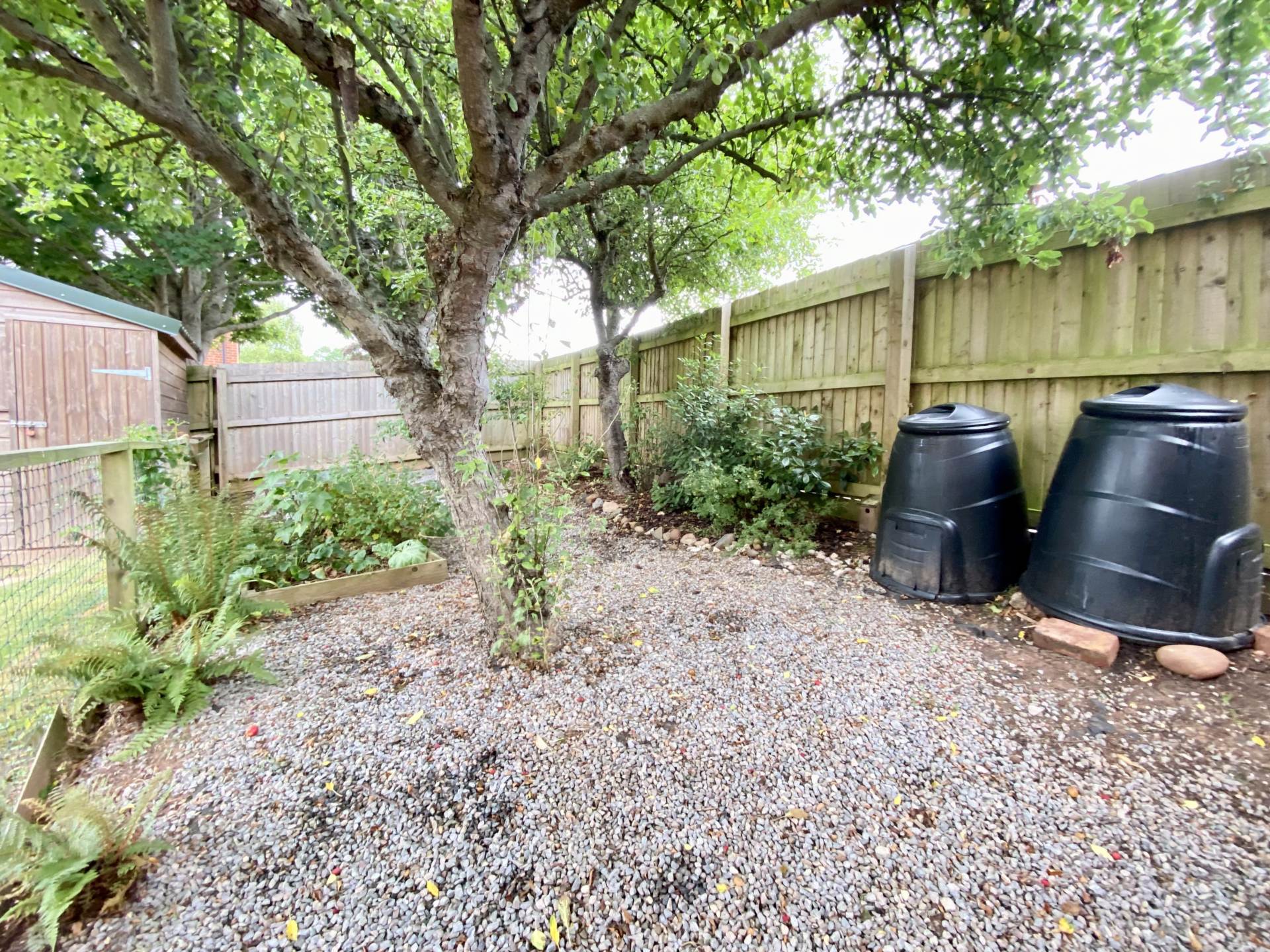 Additional Property Image 3 bedroom Detached for sale in Exmouth 16