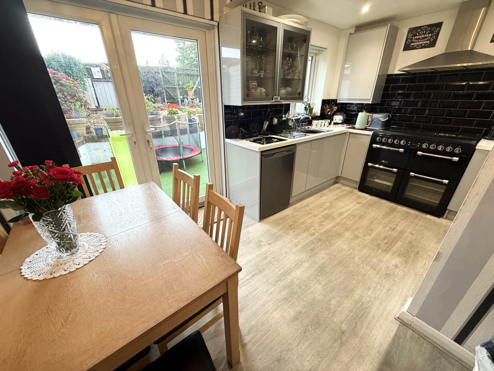 Additional Property Image 3 bedroom Semi Detached for sale in Exmouth 2