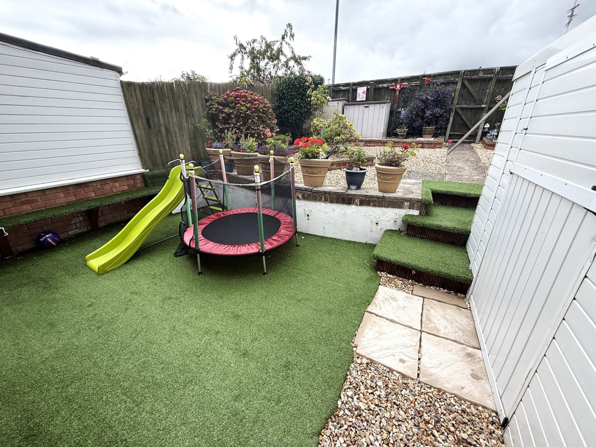 Additional Property Image 3 bedroom Semi Detached for sale in Exmouth 3