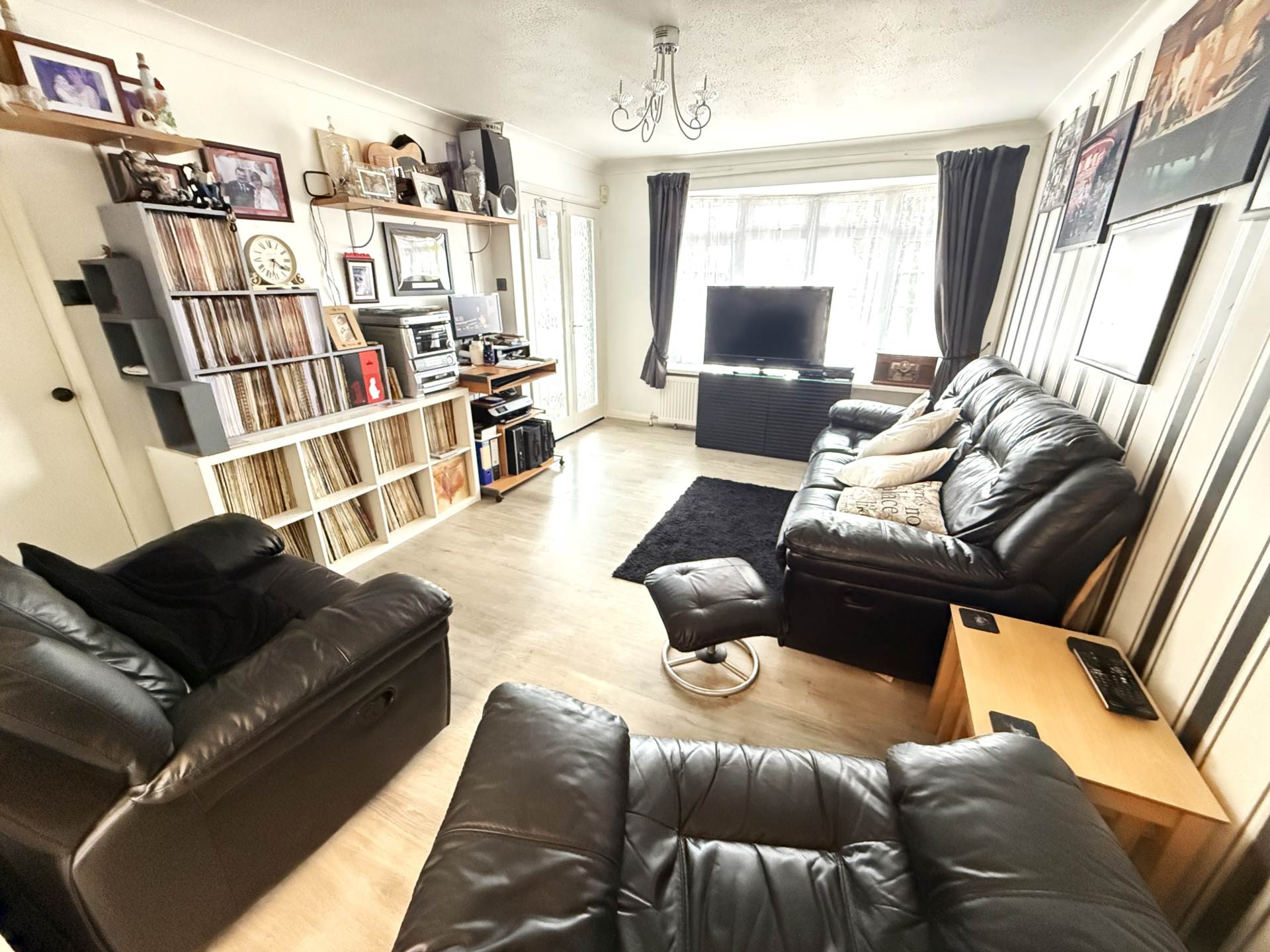 Additional Property Image 3 bedroom Semi Detached for sale in Exmouth 4