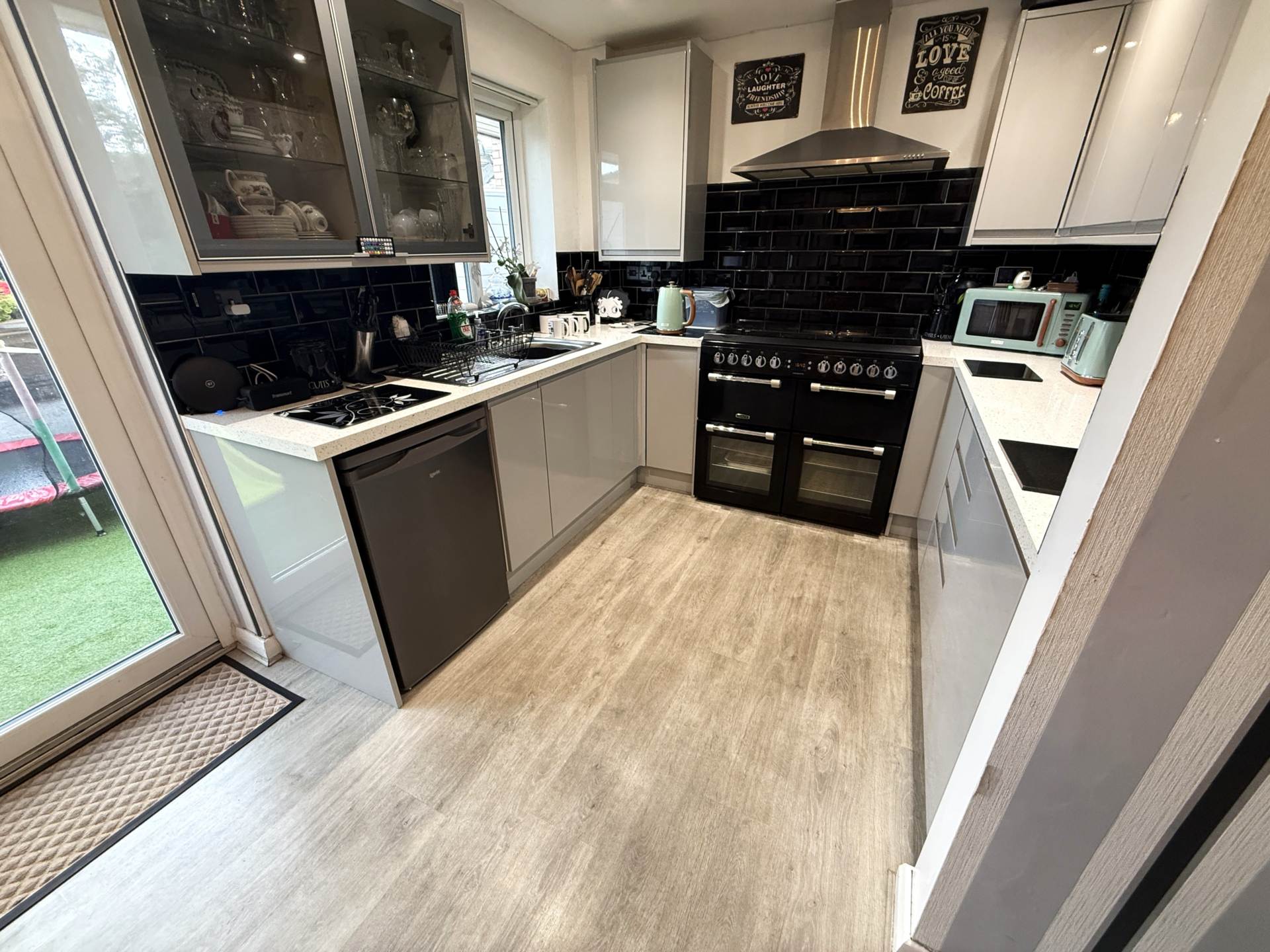 Additional Property Image 3 bedroom Semi Detached for sale in Exmouth 5