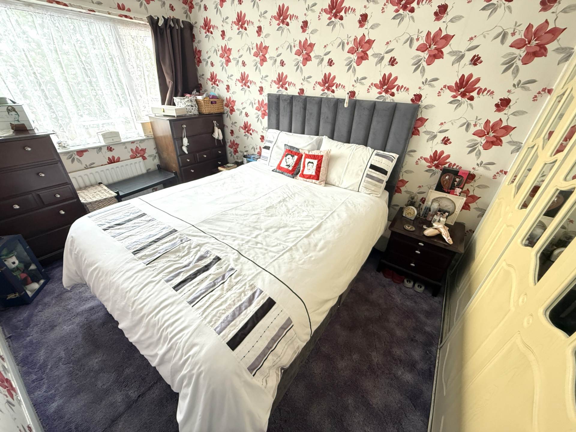 Additional Property Image 3 bedroom Semi Detached for sale in Exmouth 6
