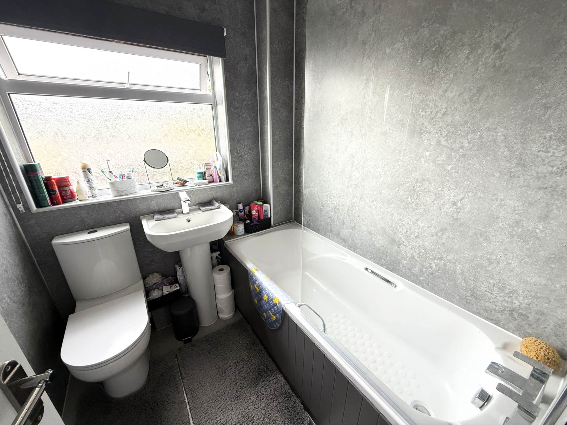 Additional Property Image 3 bedroom Semi Detached for sale in Exmouth 7