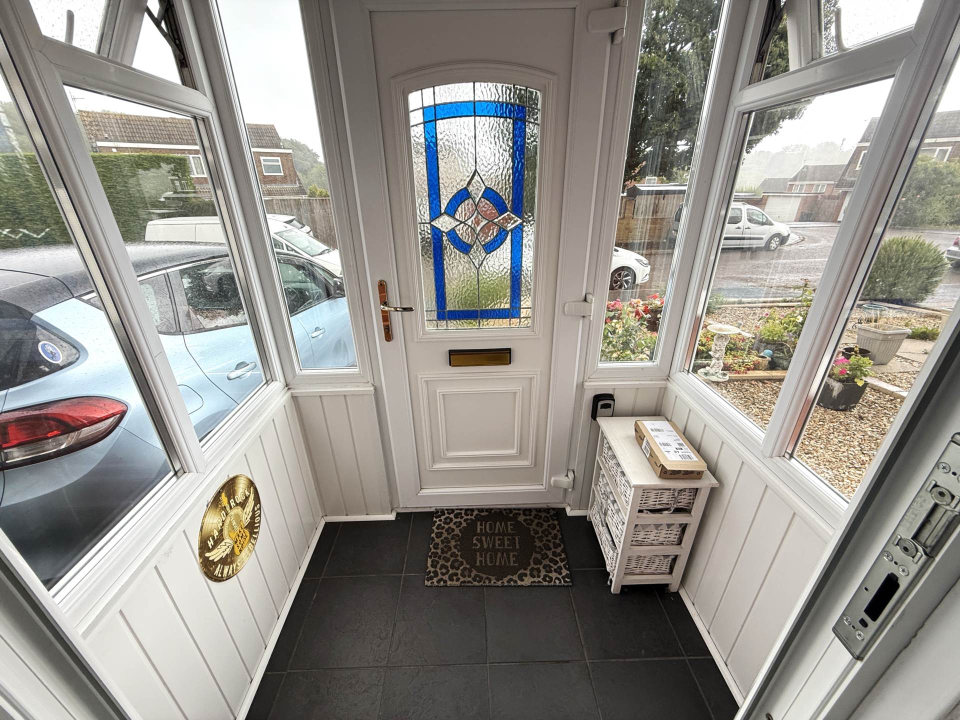 Additional Property Image 3 bedroom Semi Detached for sale in Exmouth 12