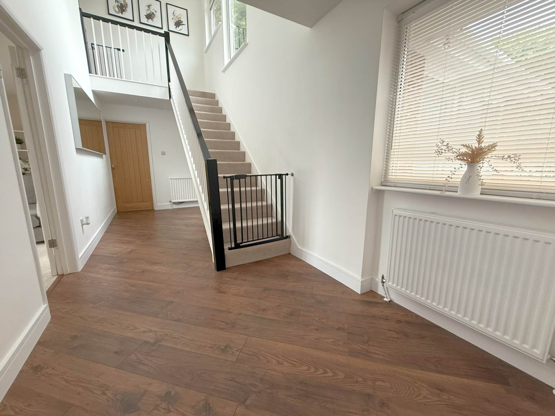 Additional Property Image 4 bedroom Detached for sale in Exmouth 2