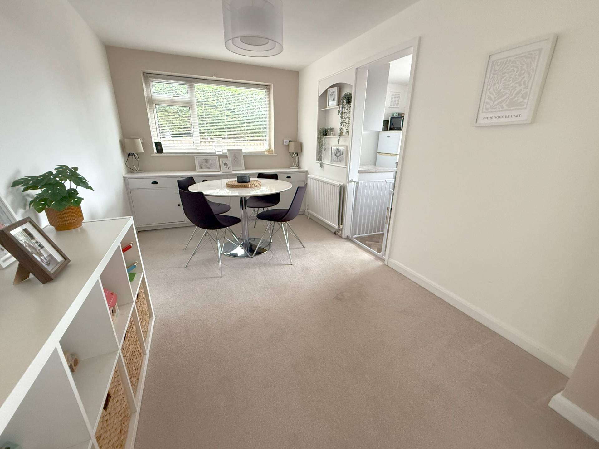 Additional Property Image 4 bedroom Detached for sale in Exmouth 4