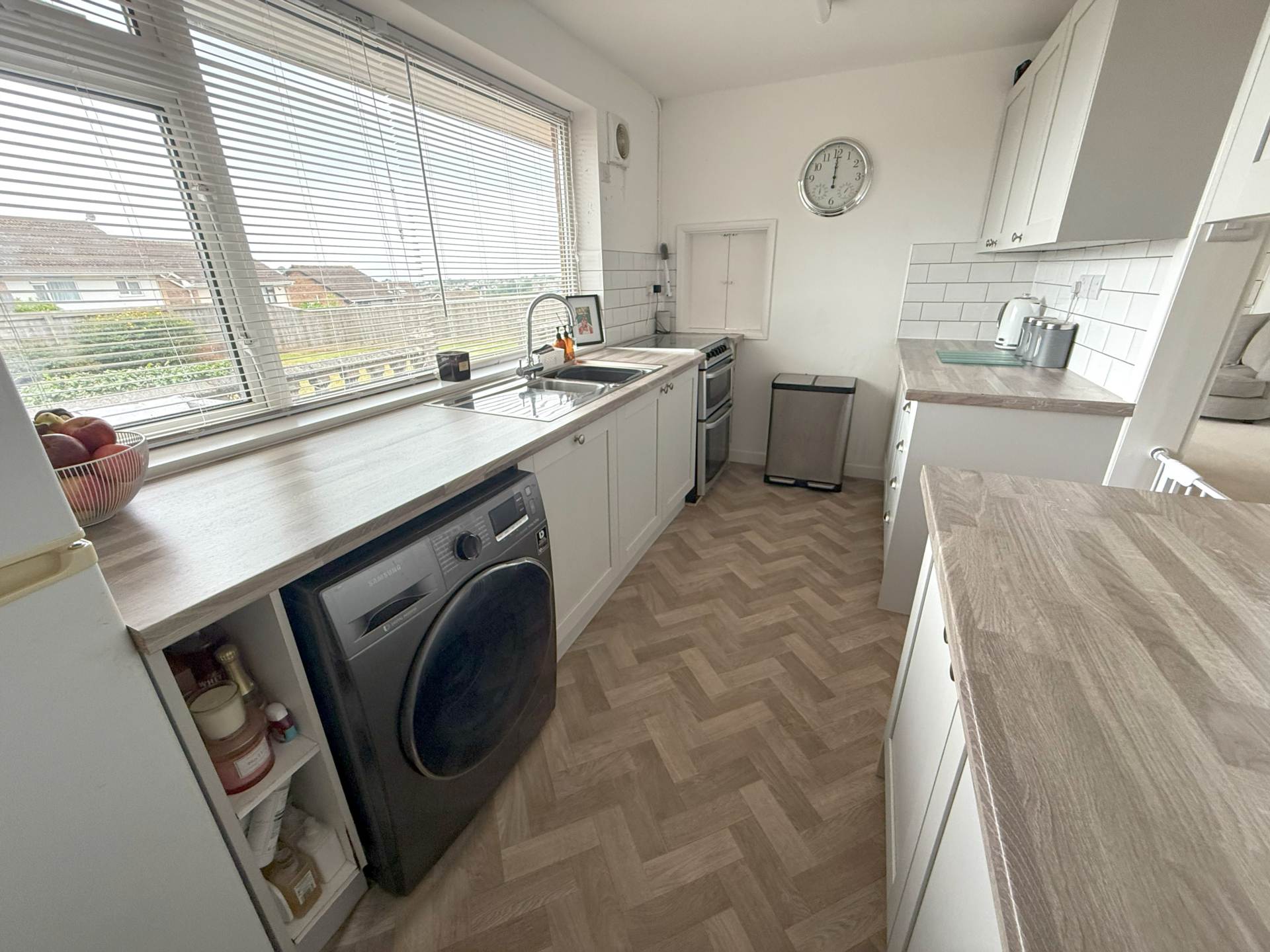 Additional Property Image 4 bedroom Detached for sale in Exmouth 5