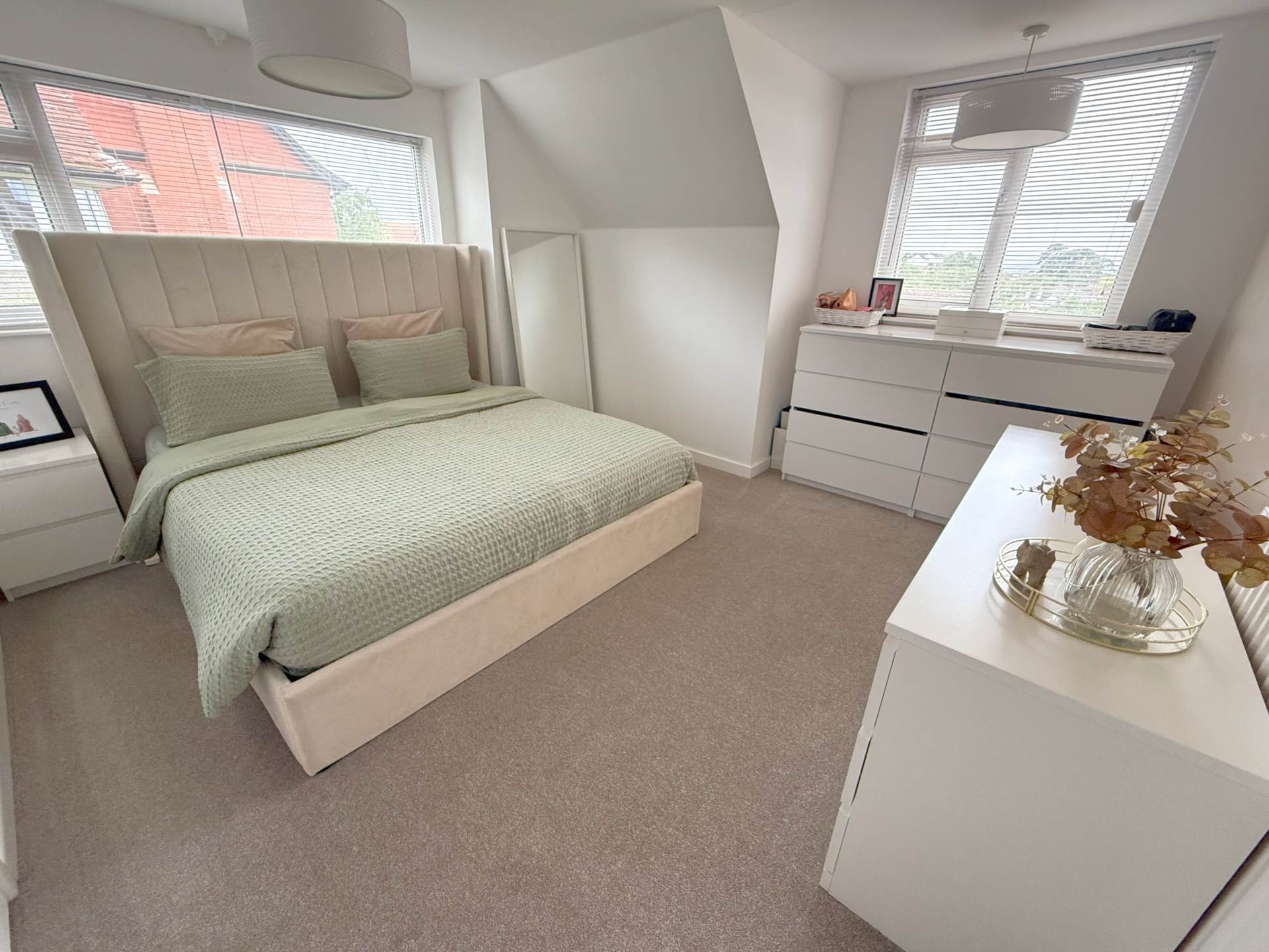 Additional Property Image 4 bedroom Detached for sale in Exmouth 6