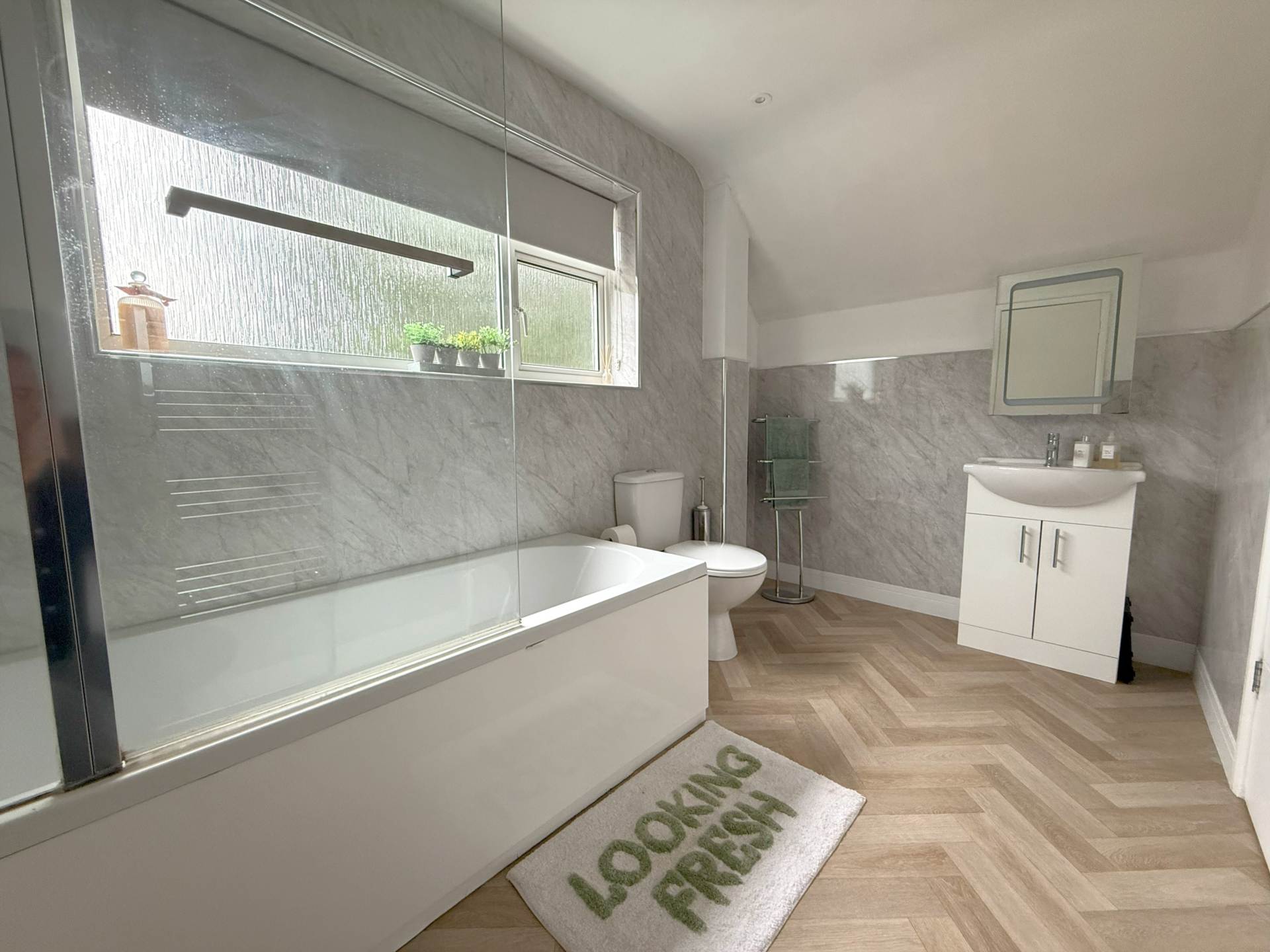 Additional Property Image 4 bedroom Detached for sale in Exmouth 8
