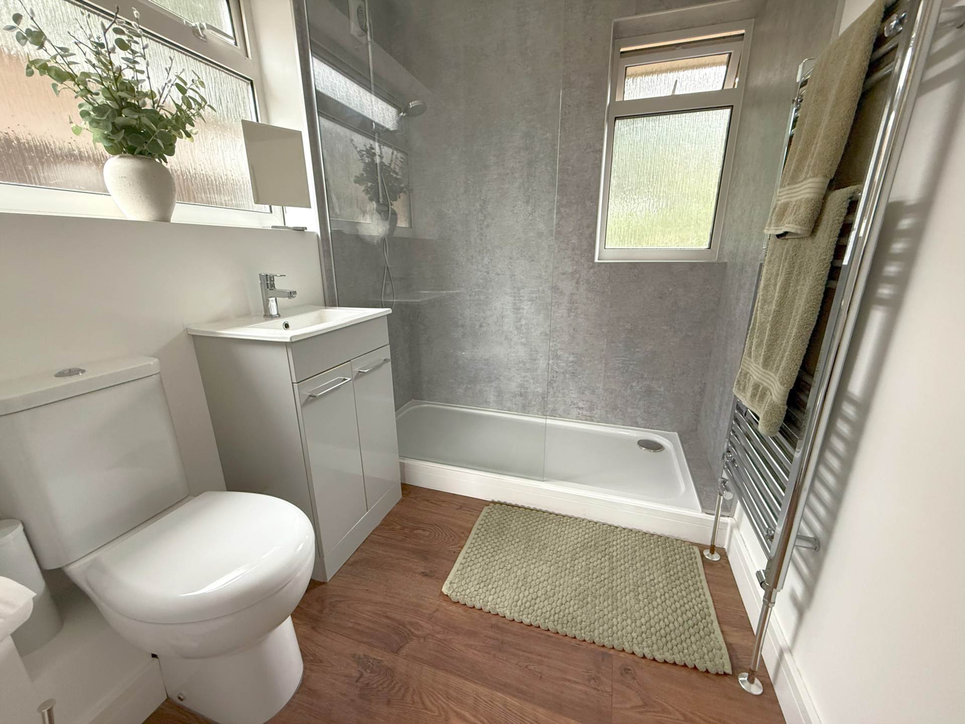 Additional Property Image 4 bedroom Detached for sale in Exmouth 9