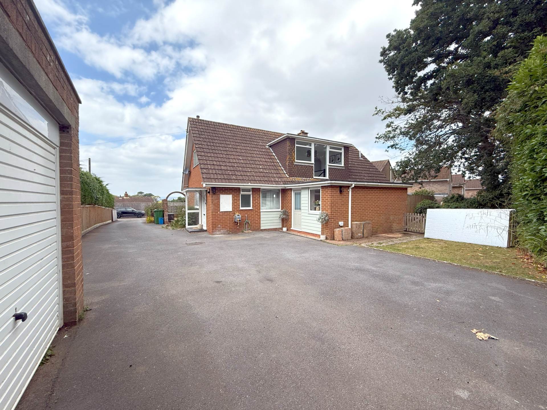 Additional Property Image 4 bedroom Detached for sale in Exmouth 11