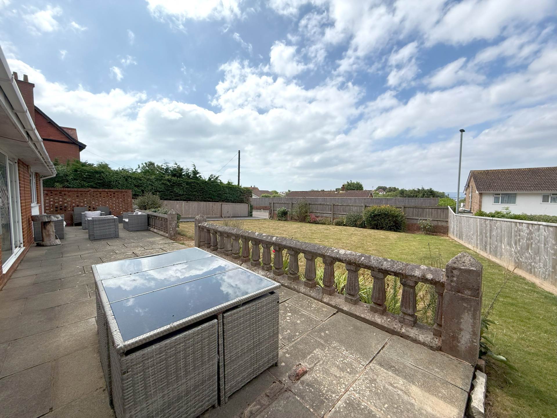 Additional Property Image 4 bedroom Detached for sale in Exmouth 12