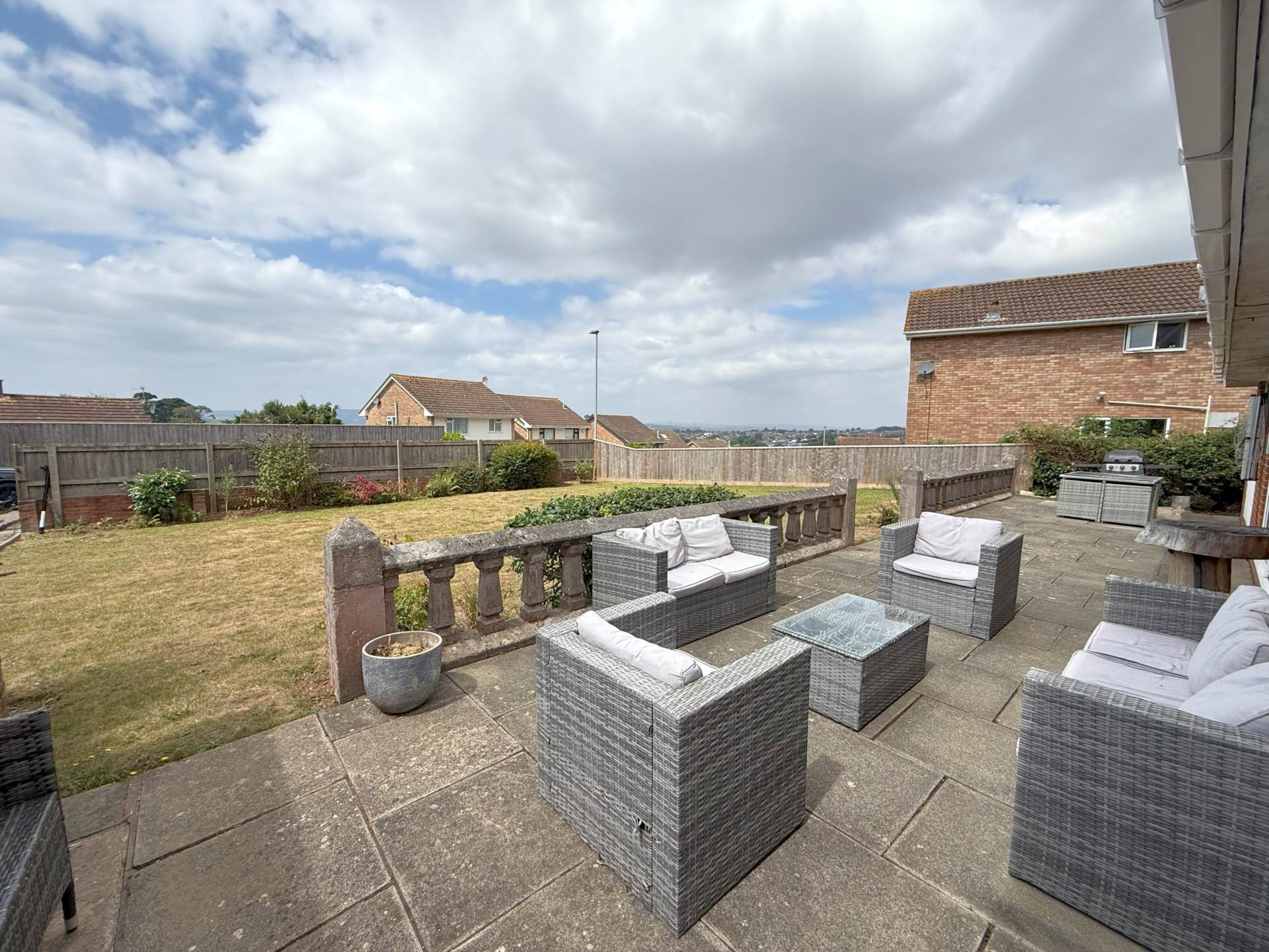 Additional Property Image 4 bedroom Detached for sale in Exmouth 13