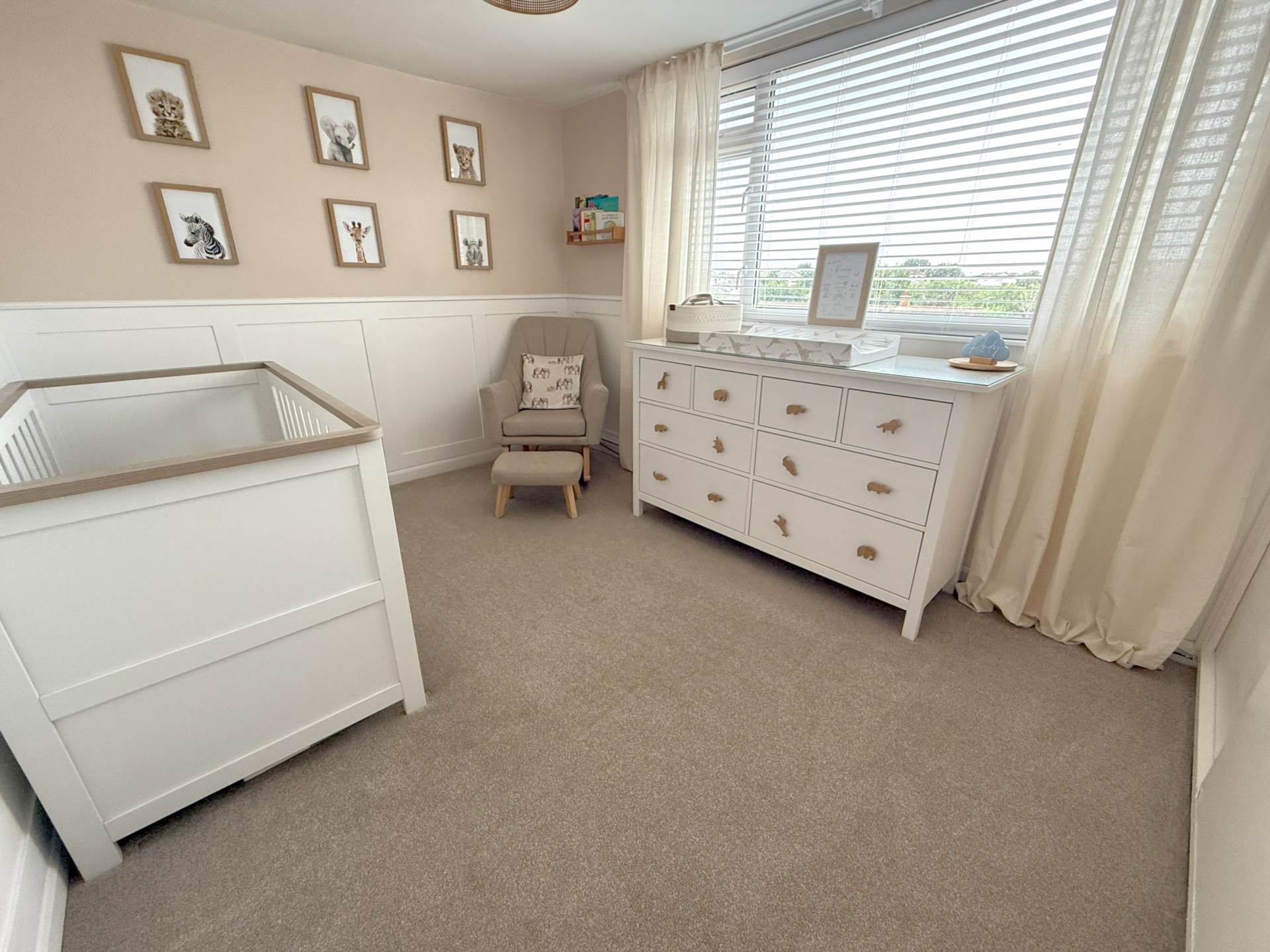 Additional Property Image 4 bedroom Detached for sale in Exmouth 15