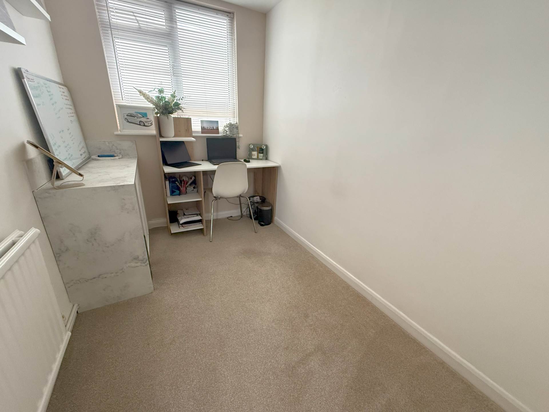 Additional Property Image 4 bedroom Detached for sale in Exmouth 16