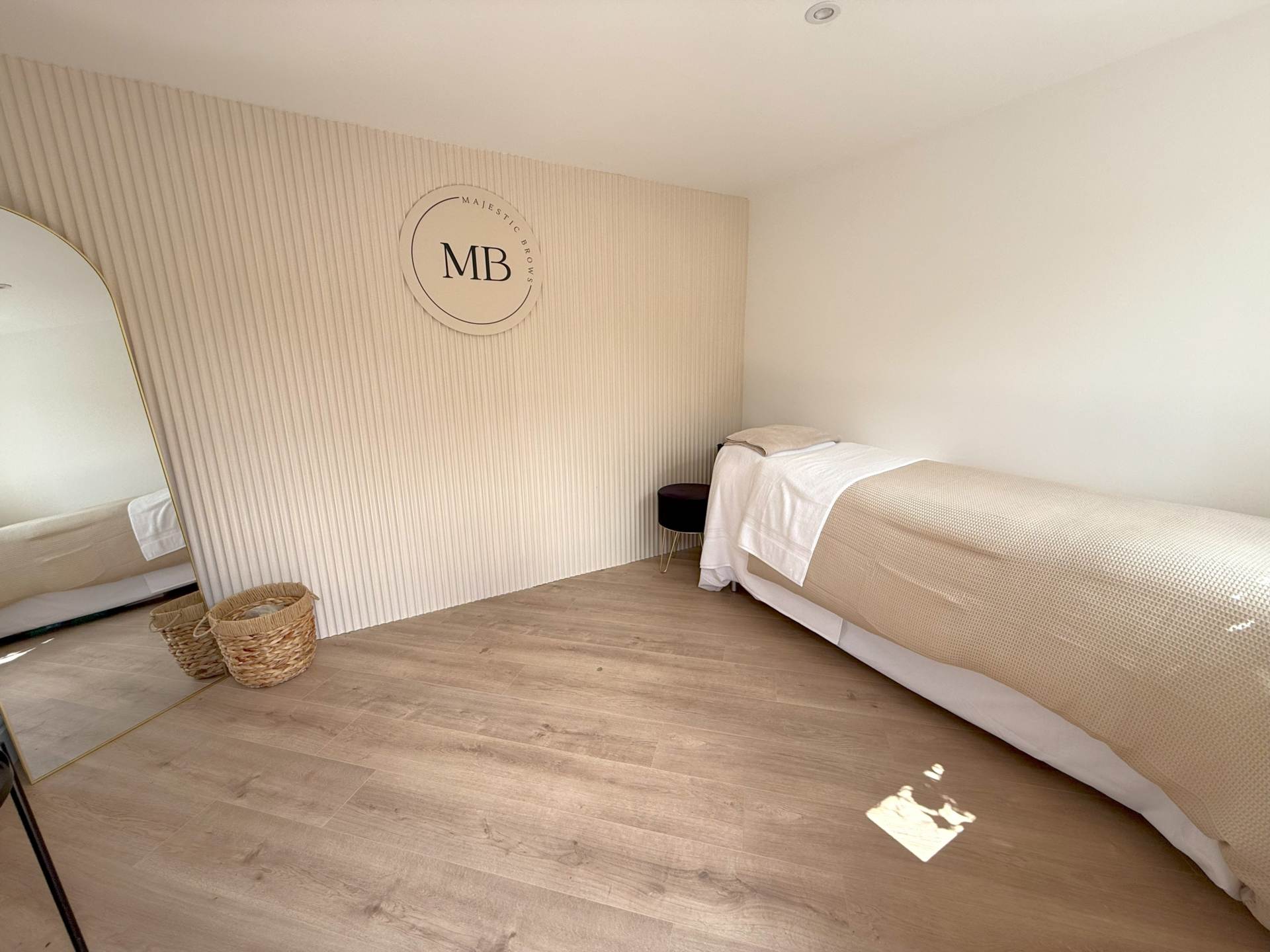 Additional Property Image 4 bedroom Detached for sale in Exmouth 17