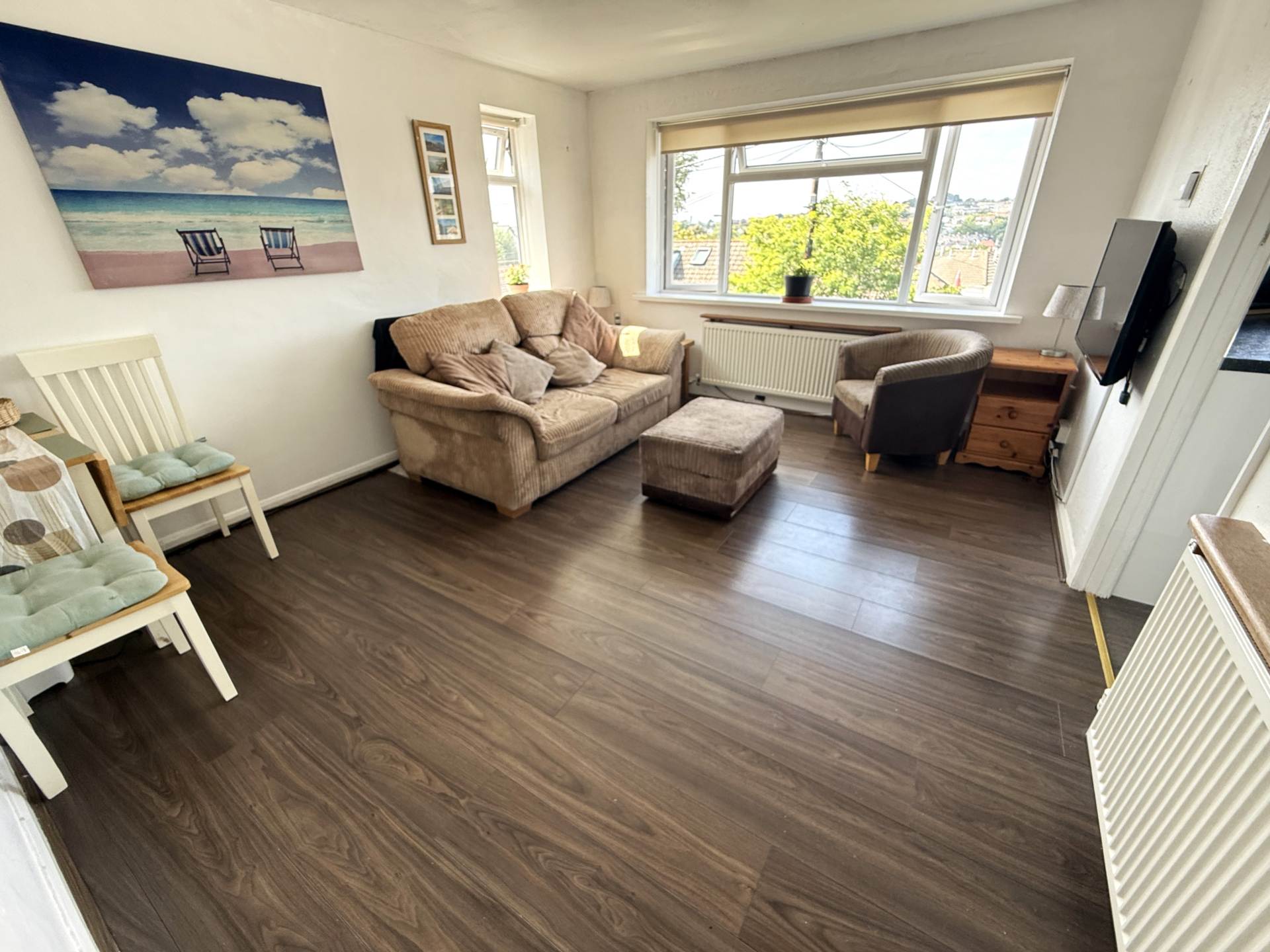 Additional Property Image 2 bedroom Flat for sale in Exmouth 4