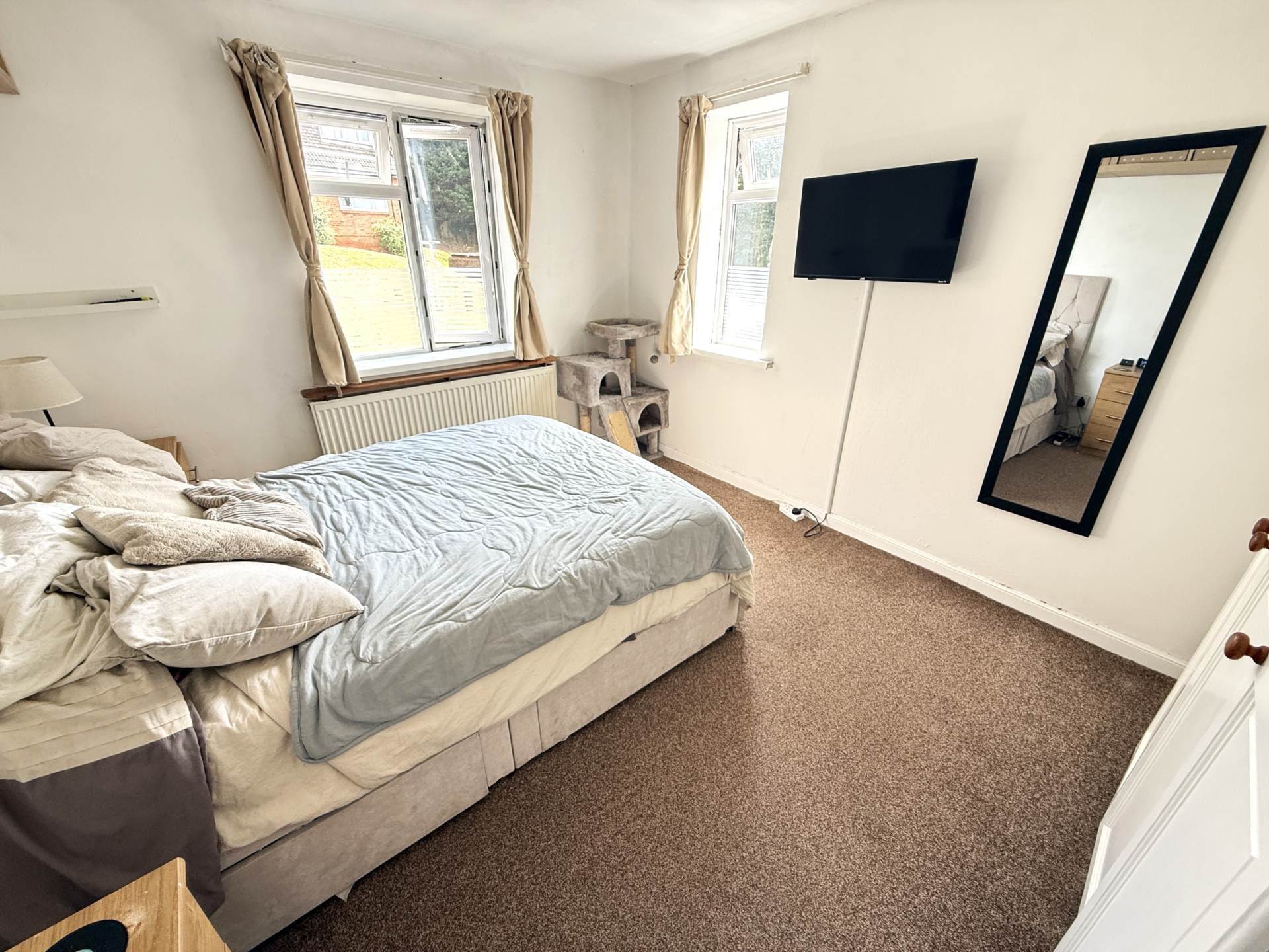 Additional Property Image 2 bedroom Flat for sale in Exmouth 6