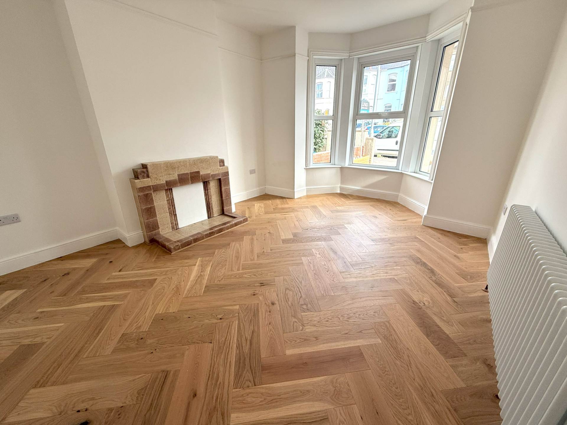 Additional Property Image 3 bedroom End of Terrace for sale in Exmouth 2
