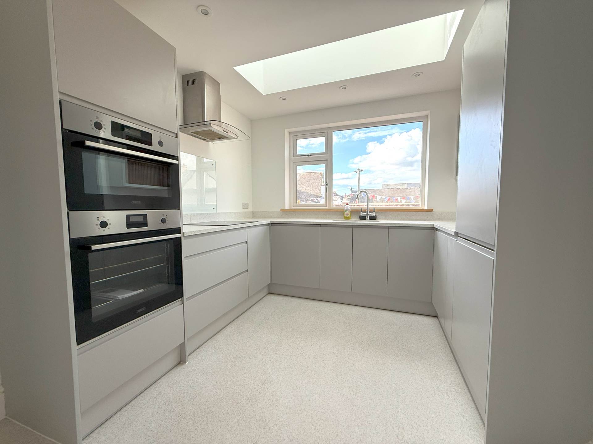 Additional Property Image 3 bedroom End of Terrace for sale in Exmouth 3
