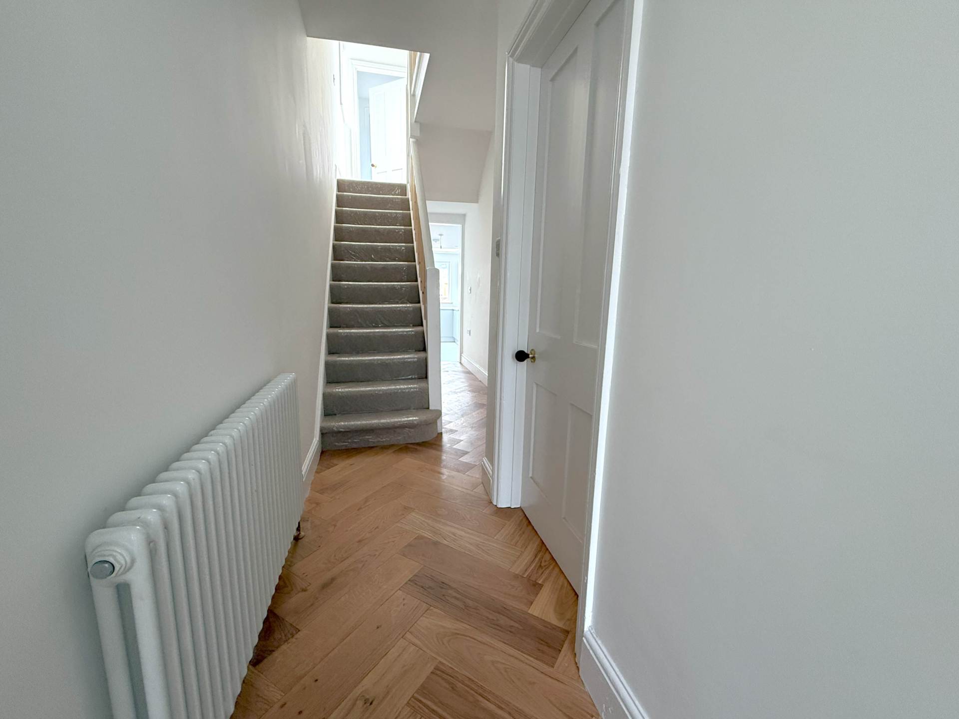 Additional Property Image 3 bedroom End of Terrace for sale in Exmouth 4