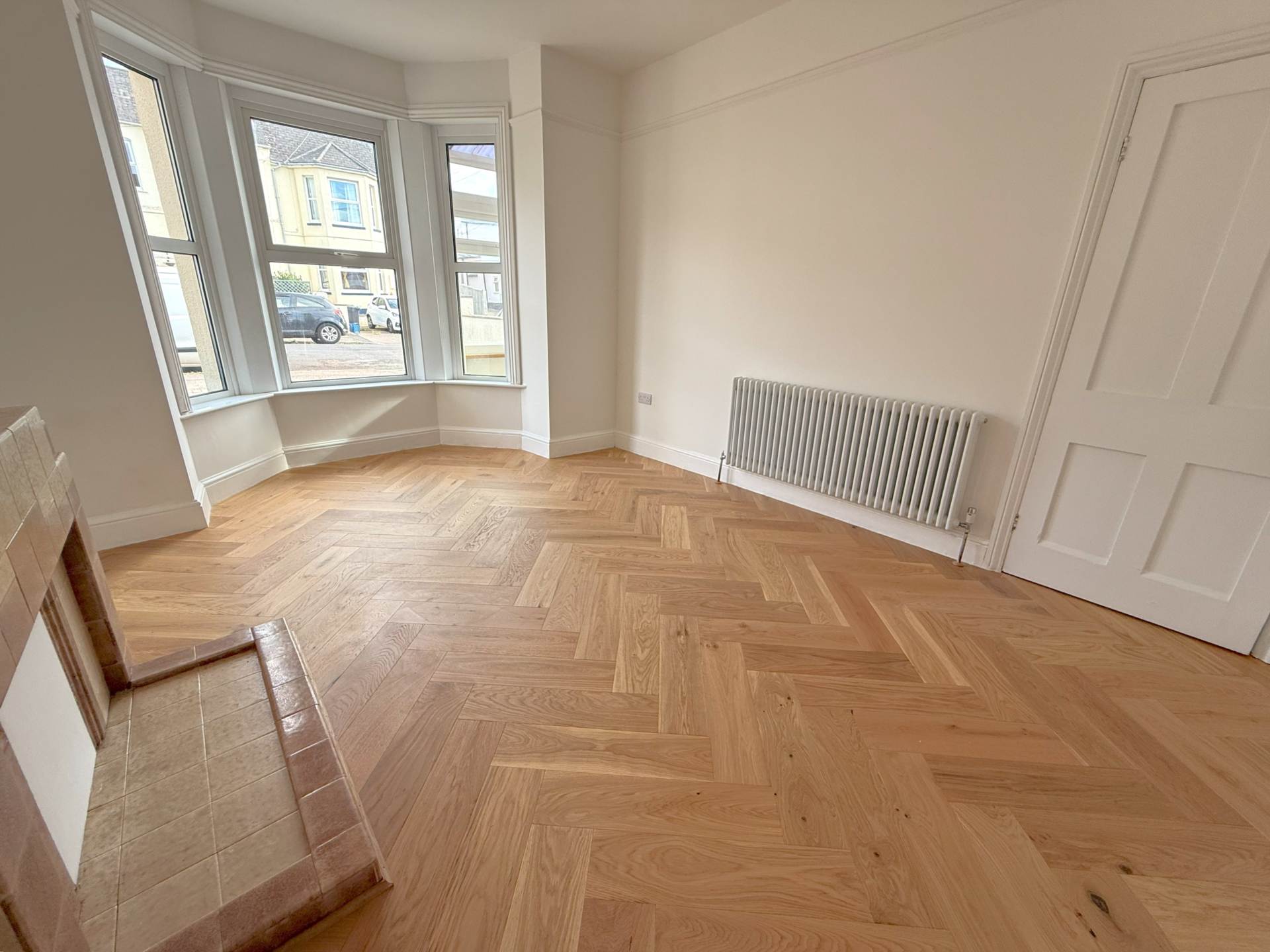 Additional Property Image 3 bedroom End of Terrace for sale in Exmouth 5