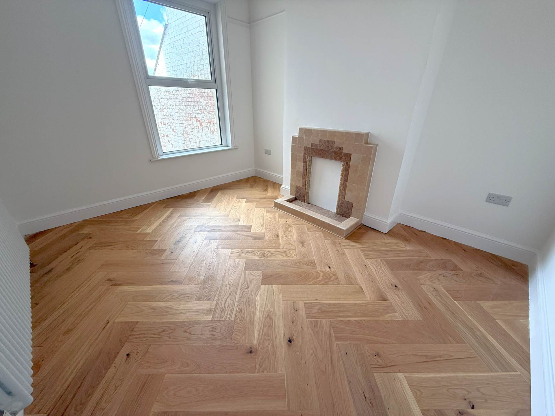 Additional Property Image 3 bedroom End of Terrace for sale in Exmouth 6