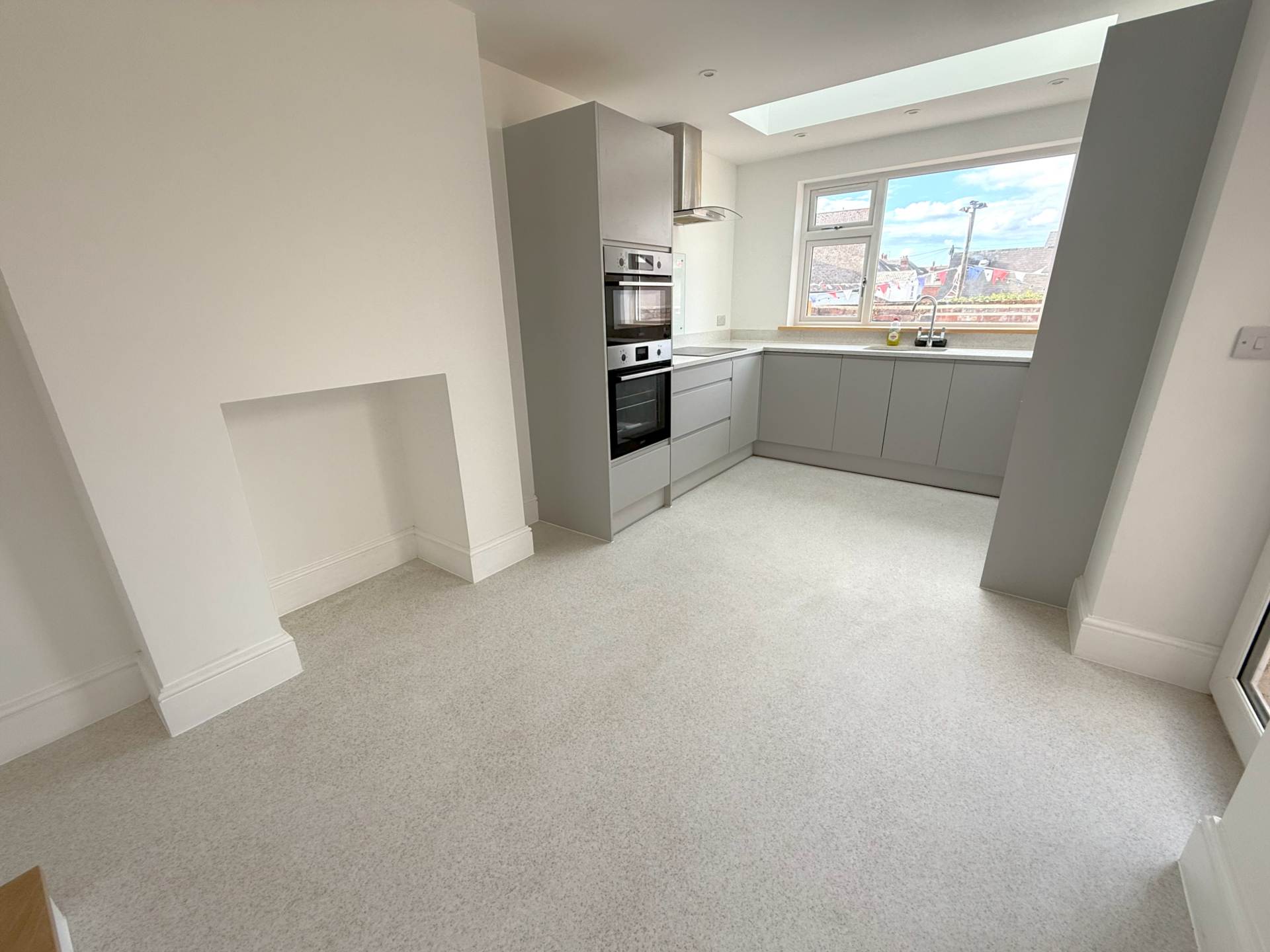 Additional Property Image 3 bedroom End of Terrace for sale in Exmouth 7