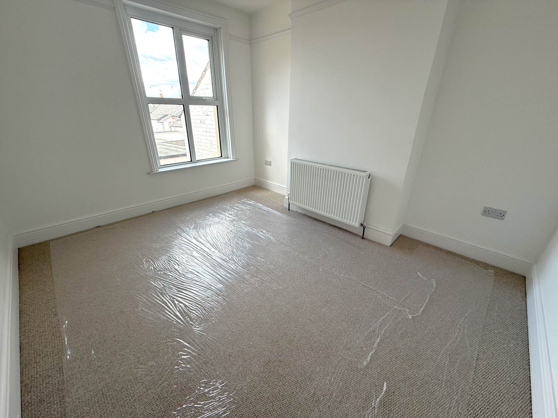 Additional Property Image 3 bedroom End of Terrace for sale in Exmouth 9