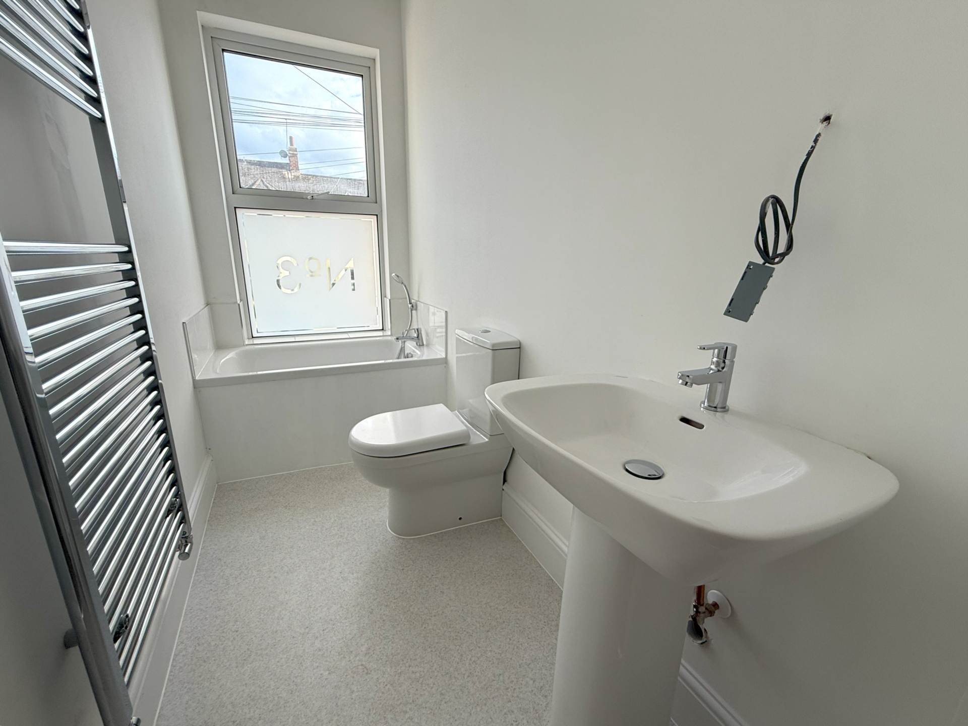 Additional Property Image 3 bedroom End of Terrace for sale in Exmouth 10
