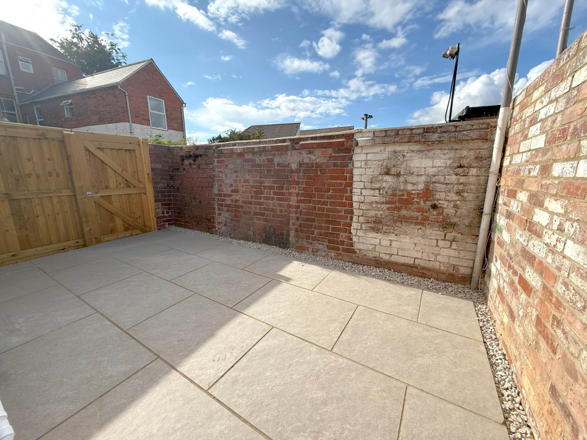 Additional Property Image 3 bedroom End of Terrace for sale in Exmouth 11