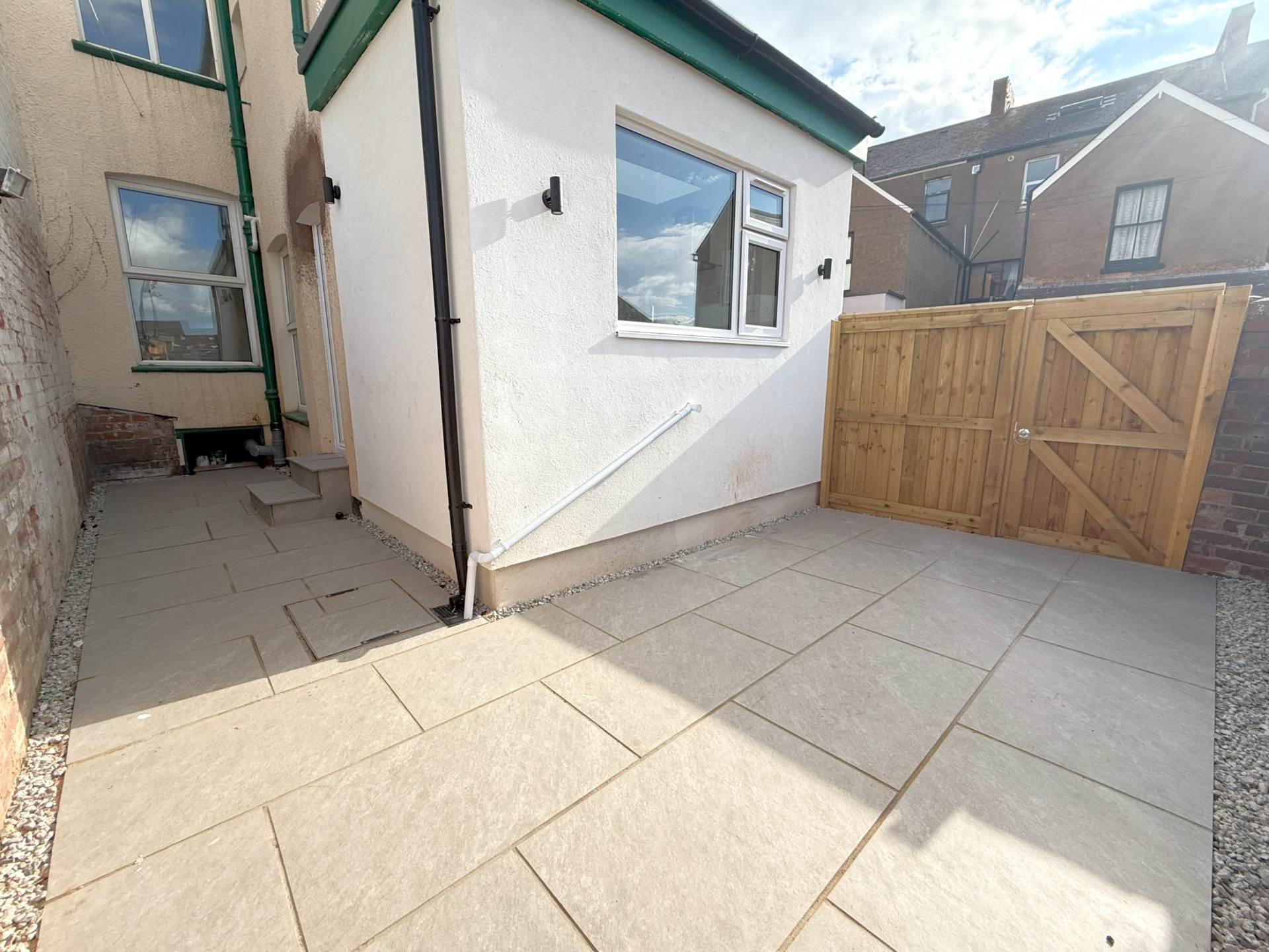 Additional Property Image 3 bedroom End of Terrace for sale in Exmouth 12