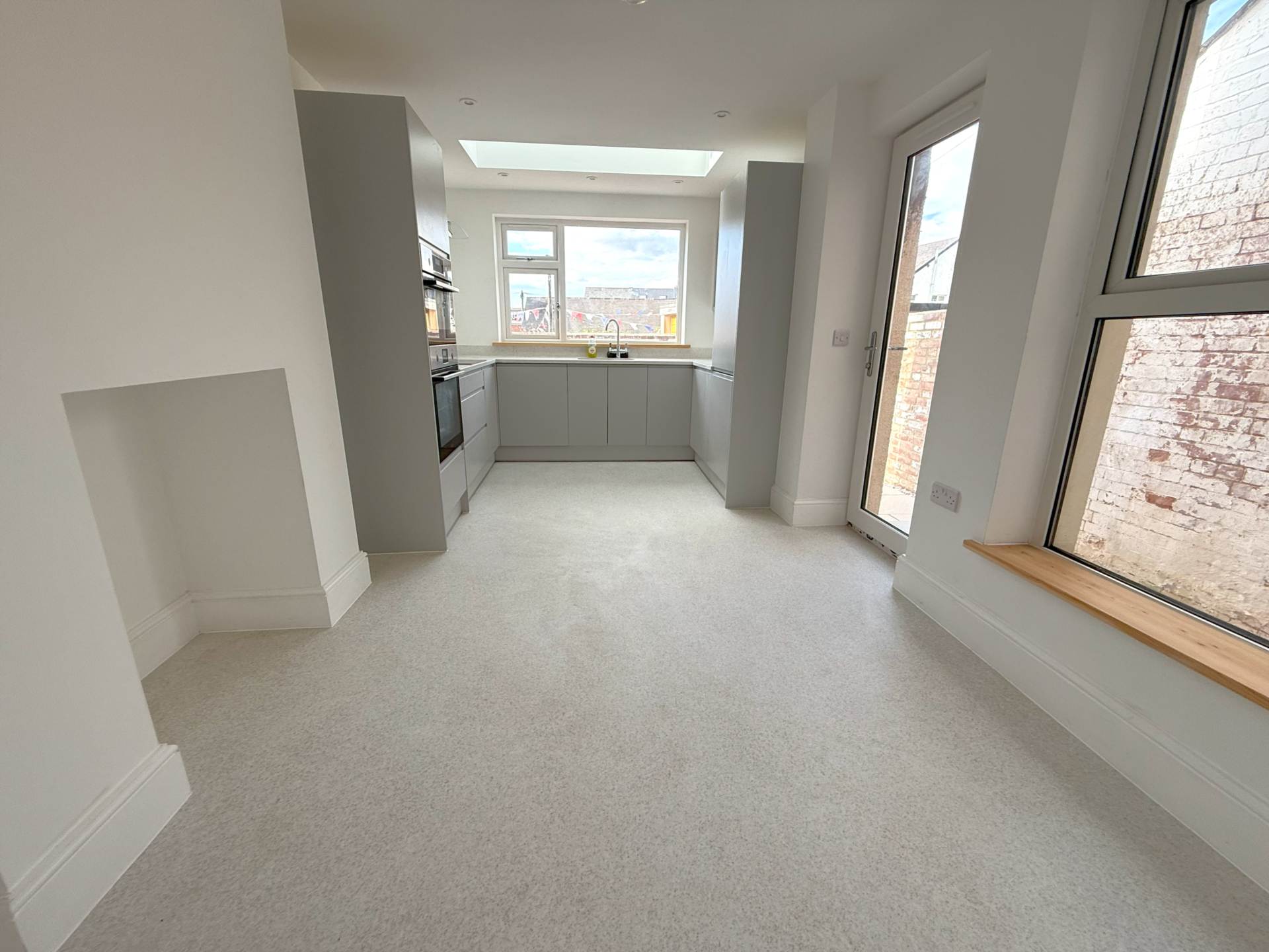 Additional Property Image 3 bedroom End of Terrace for sale in Exmouth 13