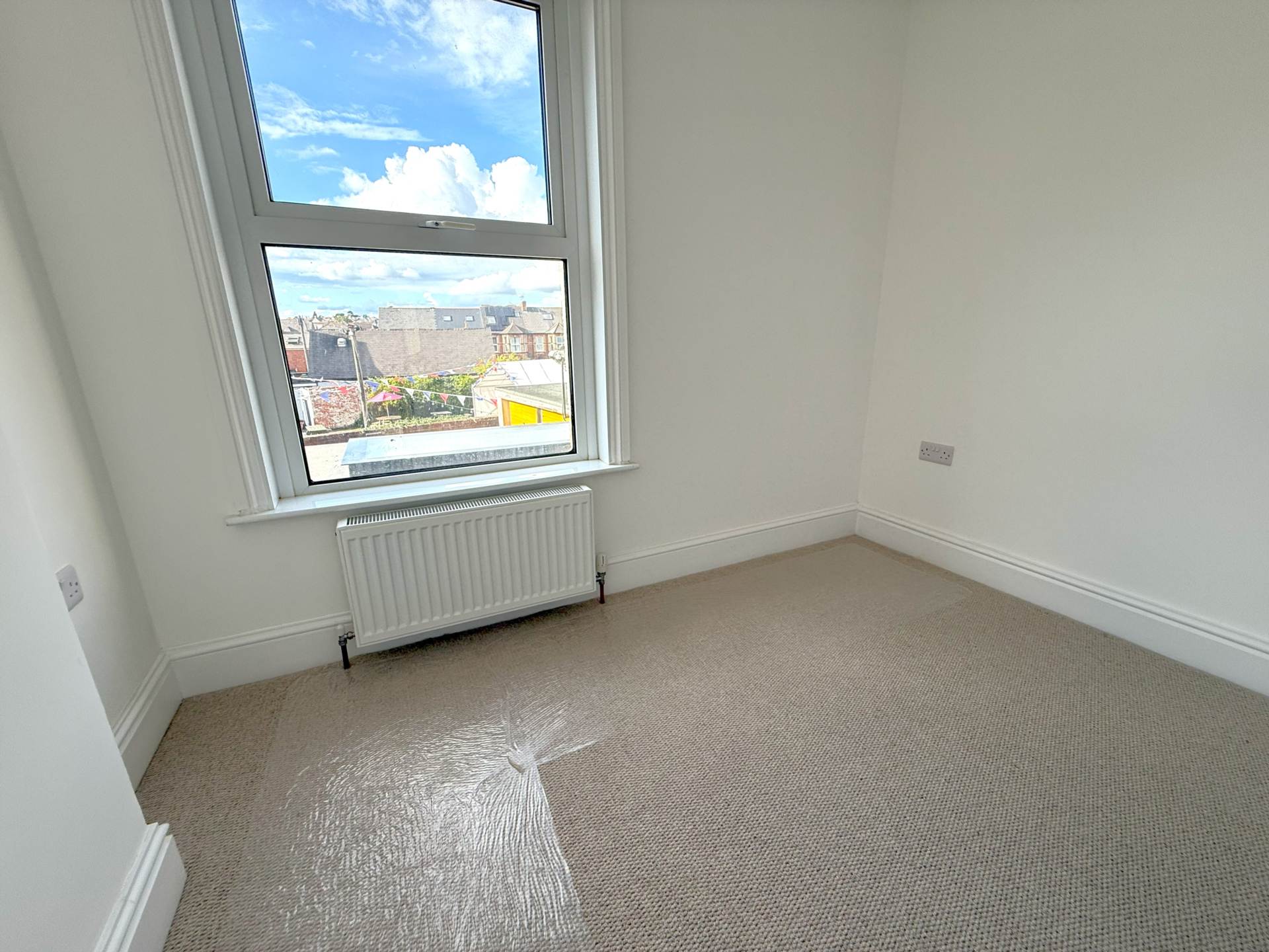 Additional Property Image 3 bedroom End of Terrace for sale in Exmouth 14