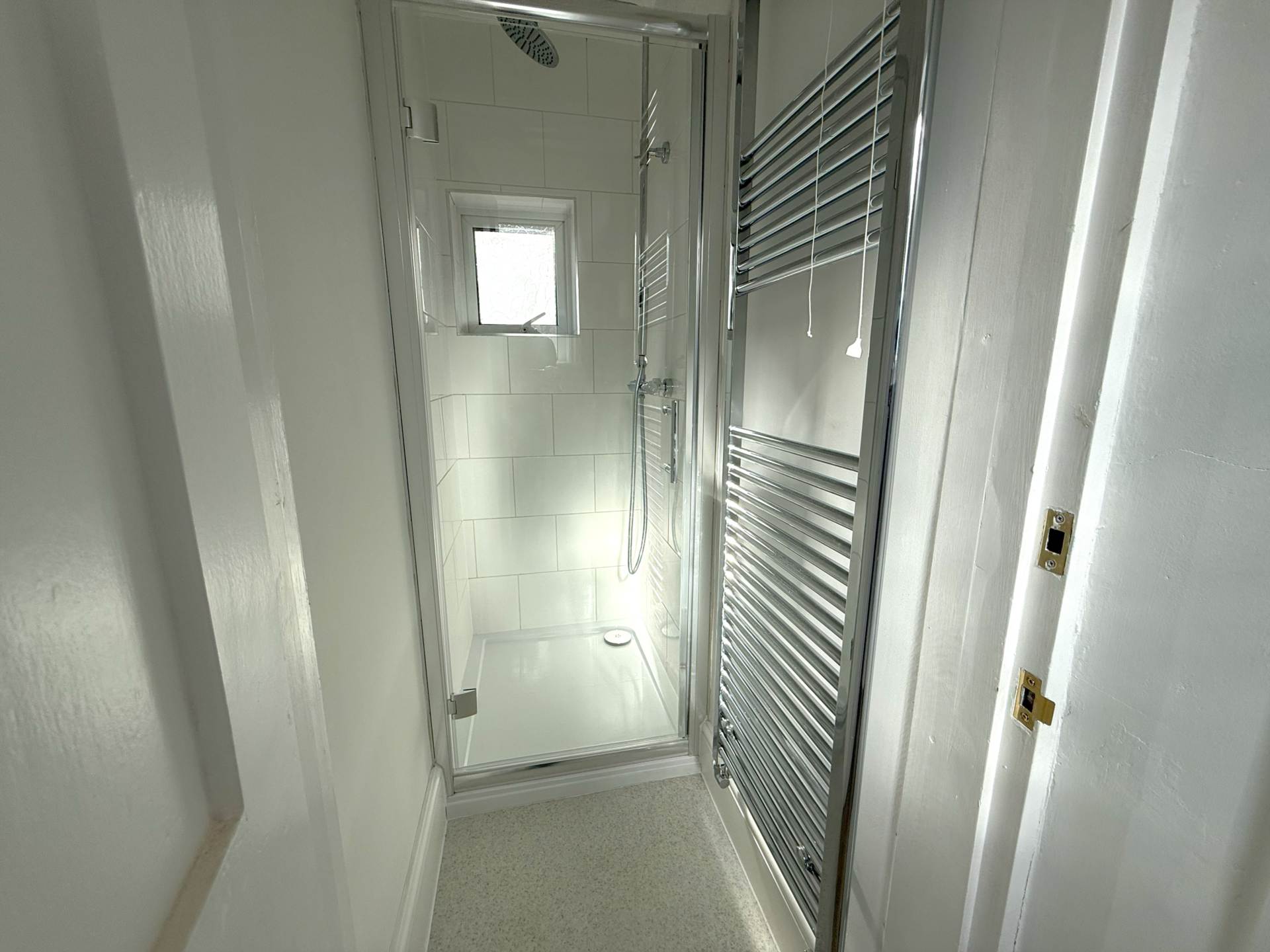 Additional Property Image 3 bedroom End of Terrace for sale in Exmouth 15