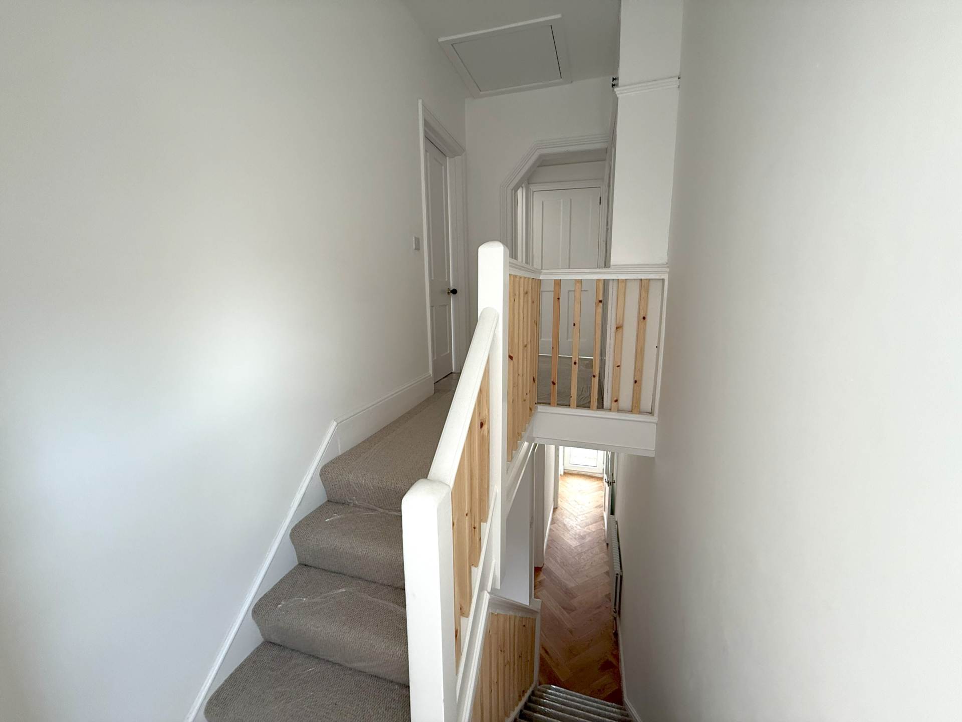 Additional Property Image 3 bedroom End of Terrace for sale in Exmouth 16