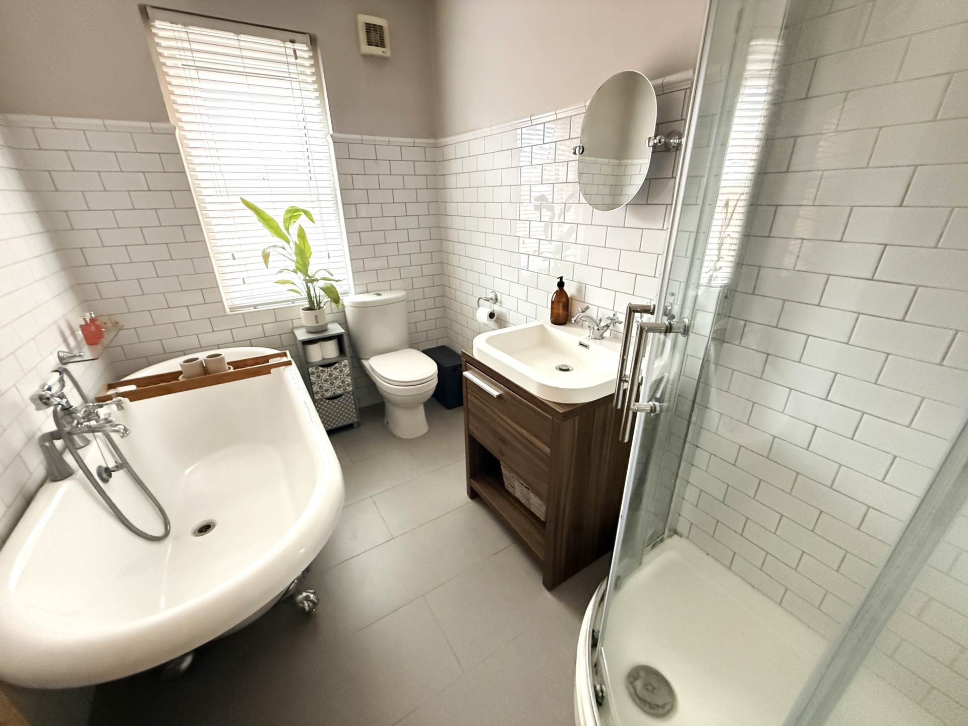 Additional Property Image 5 bedroom Semi Detached for sale in Exmouth 10