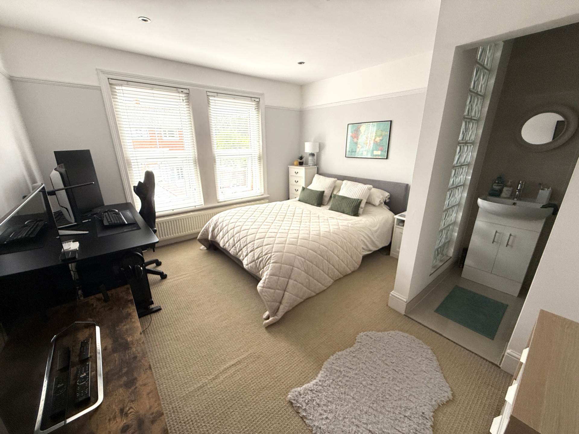 Additional Property Image 5 bedroom Semi Detached for sale in Exmouth 16