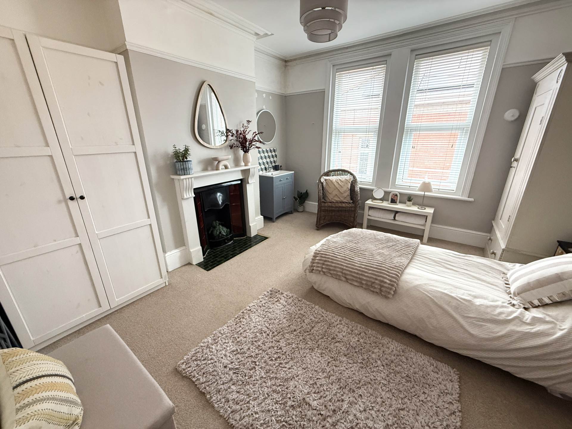 Additional Property Image 5 bedroom Semi Detached for sale in Exmouth 17