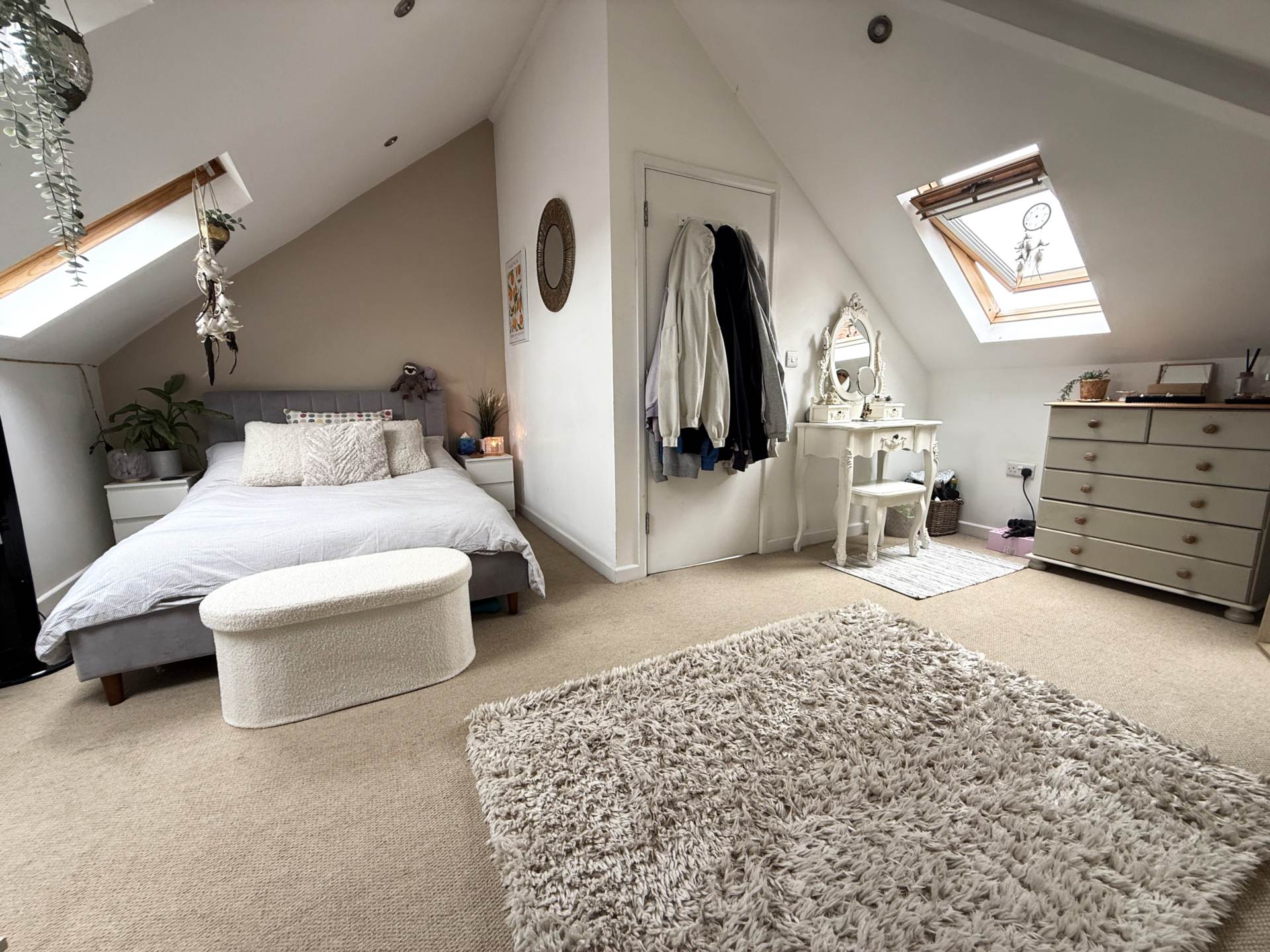 Additional Property Image 5 bedroom Semi Detached for sale in Exmouth 18