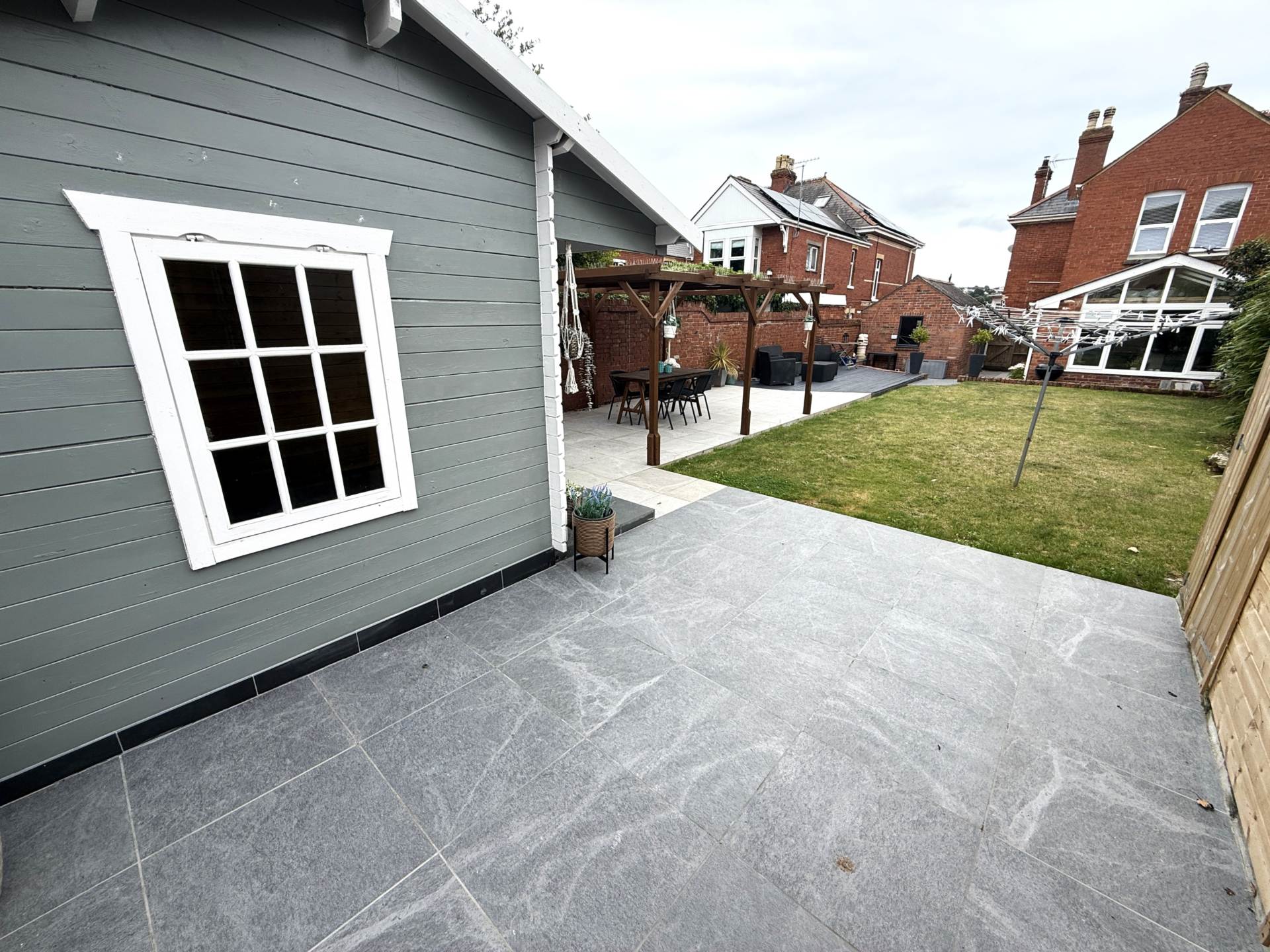 Additional Property Image 5 bedroom Semi Detached for sale in Exmouth 19
