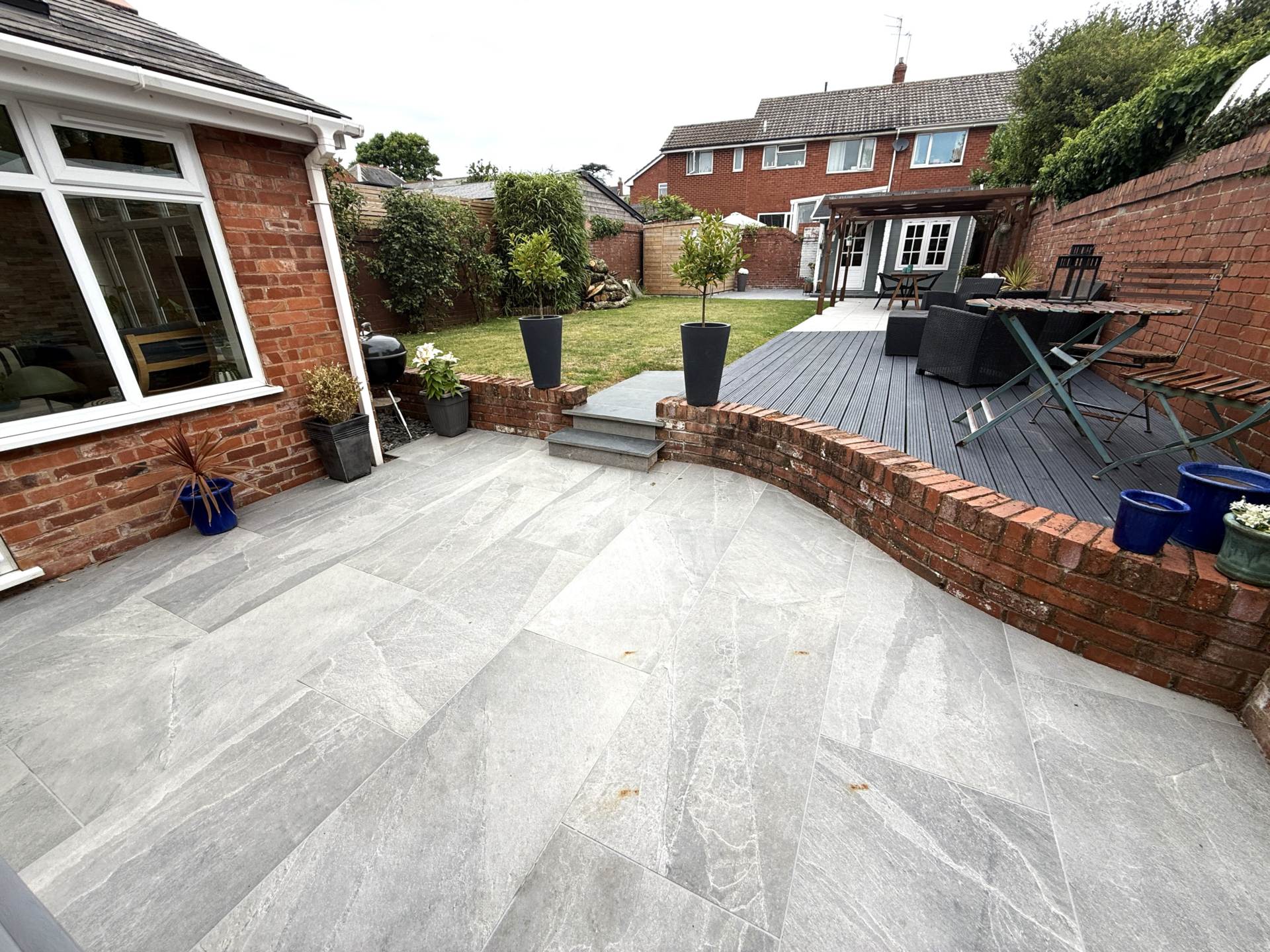 Additional Property Image 5 bedroom Semi Detached for sale in Exmouth 20