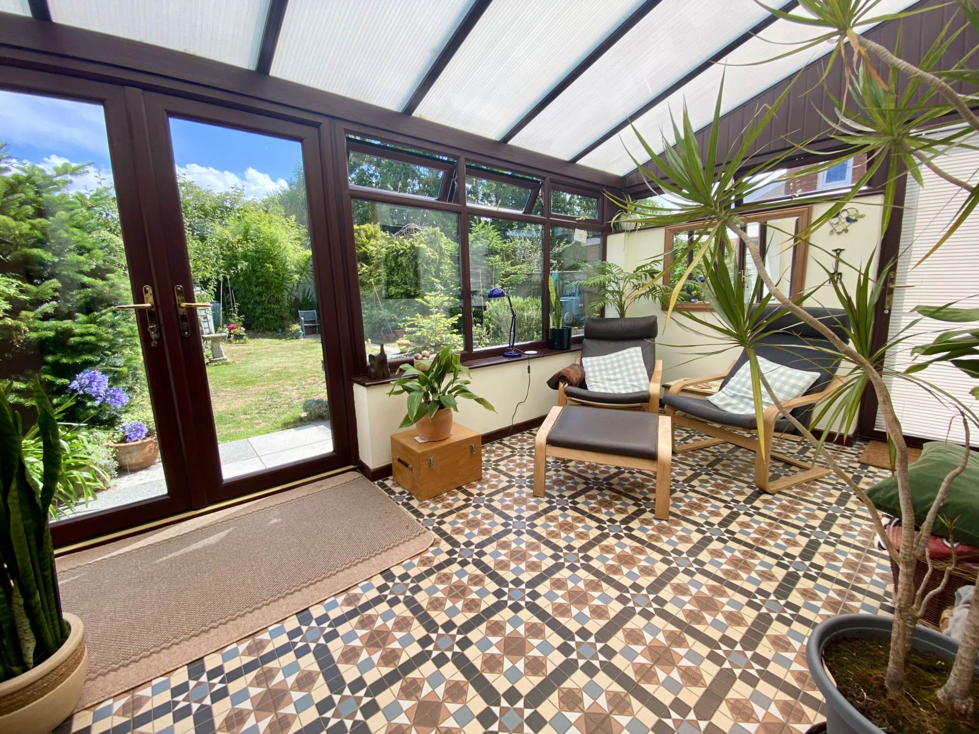 Additional Property Image 3 bedroom End of Terrace for sale in Exmouth 2