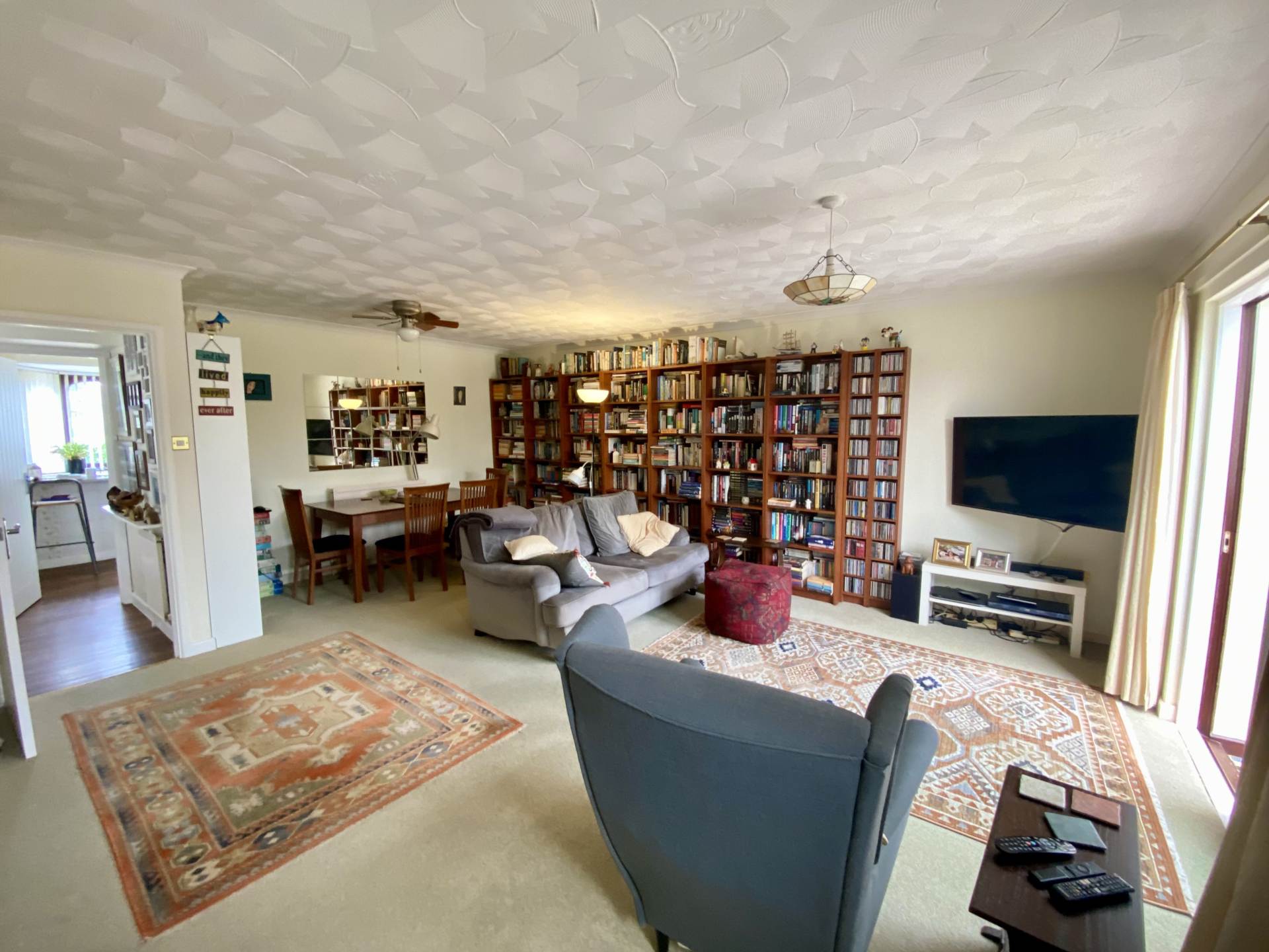 Additional Property Image 3 bedroom End of Terrace for sale in Exmouth 4