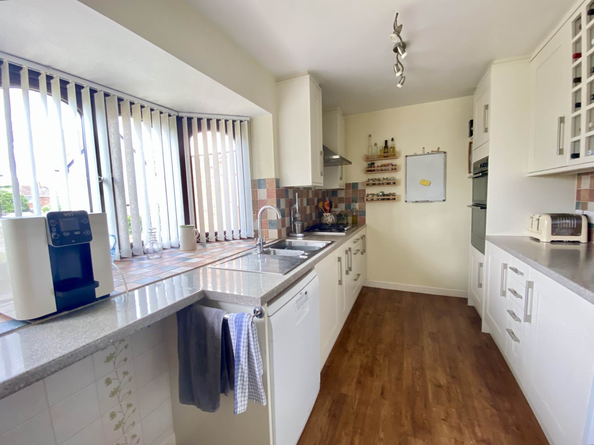 Additional Property Image 3 bedroom End of Terrace for sale in Exmouth 6